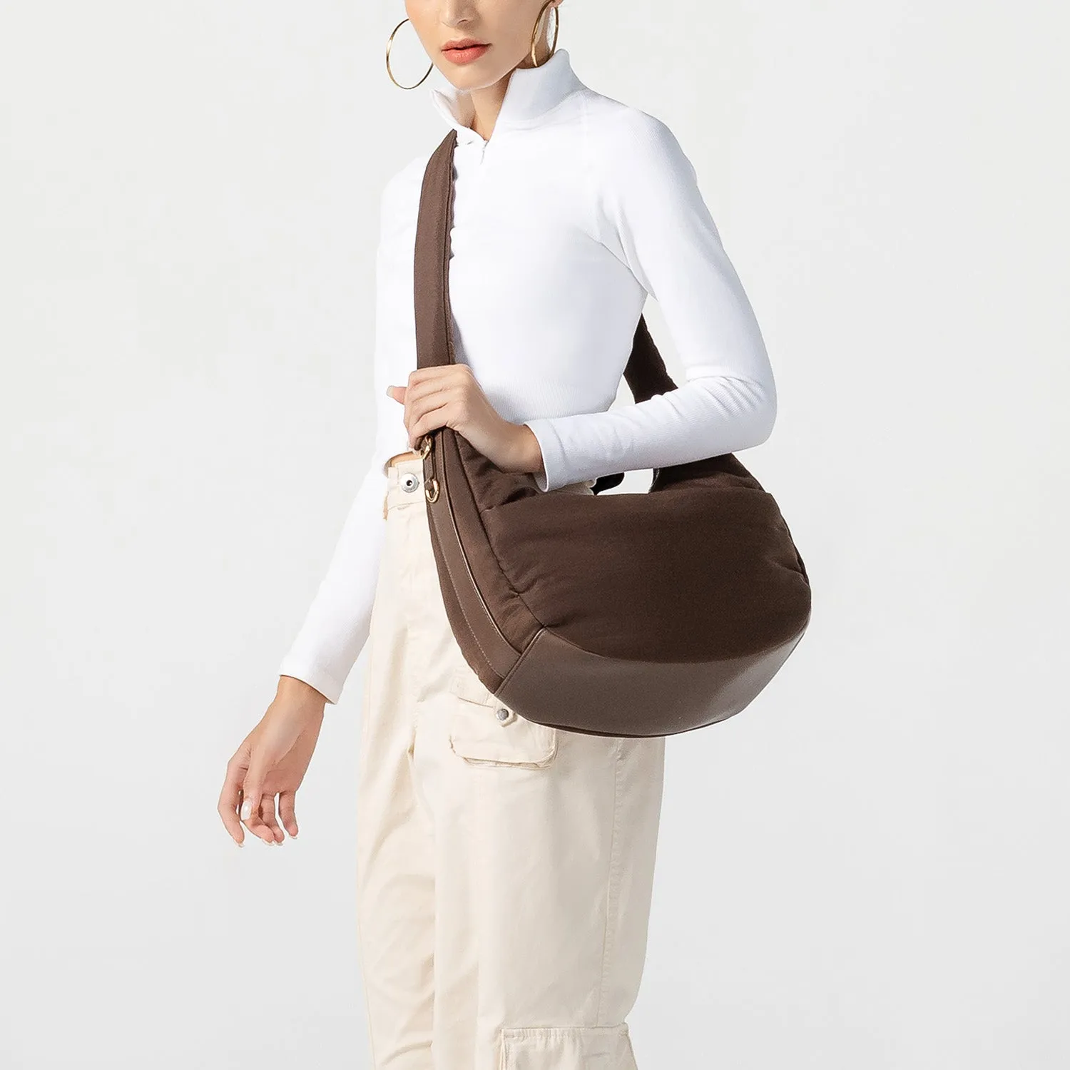Fuffa 2.0 Bag