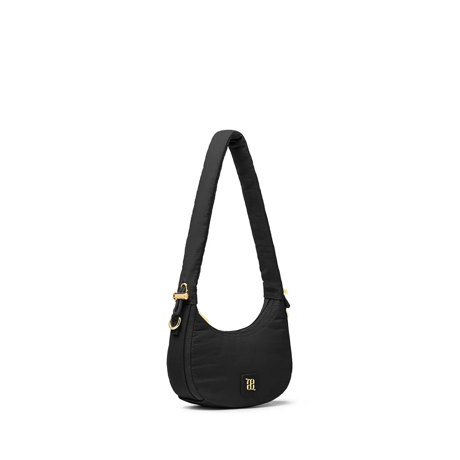 Fuffa Micro 2.0 Bag
