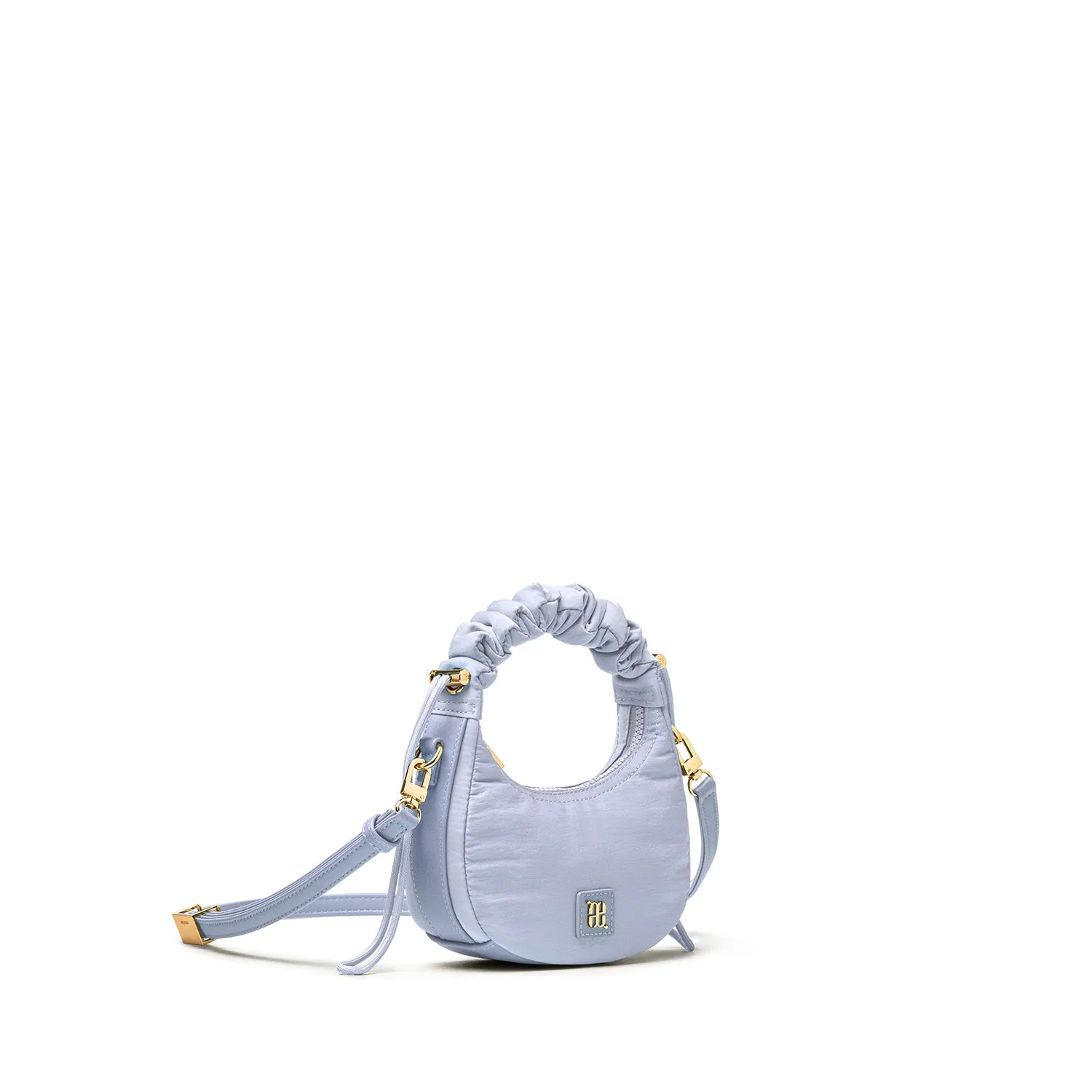 Fuffa Micro 2.0 Bag