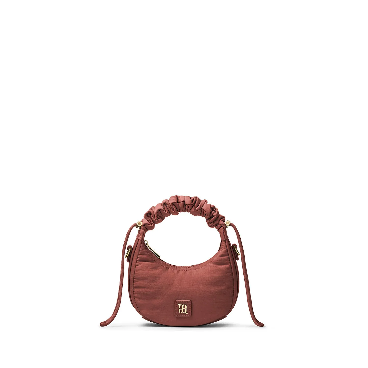 Fuffa Micro 2.0 Bag