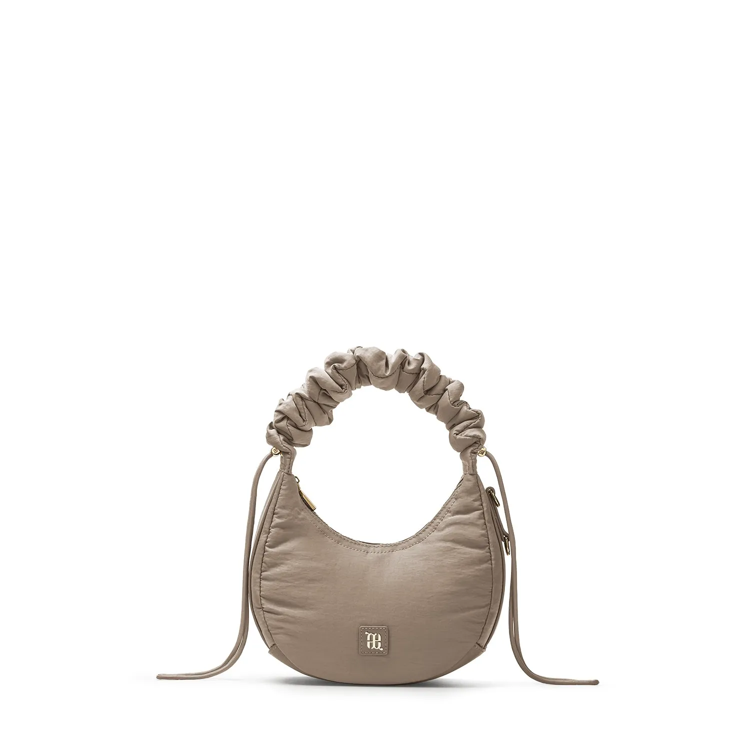 Fuffa Mini 2.0 Bag