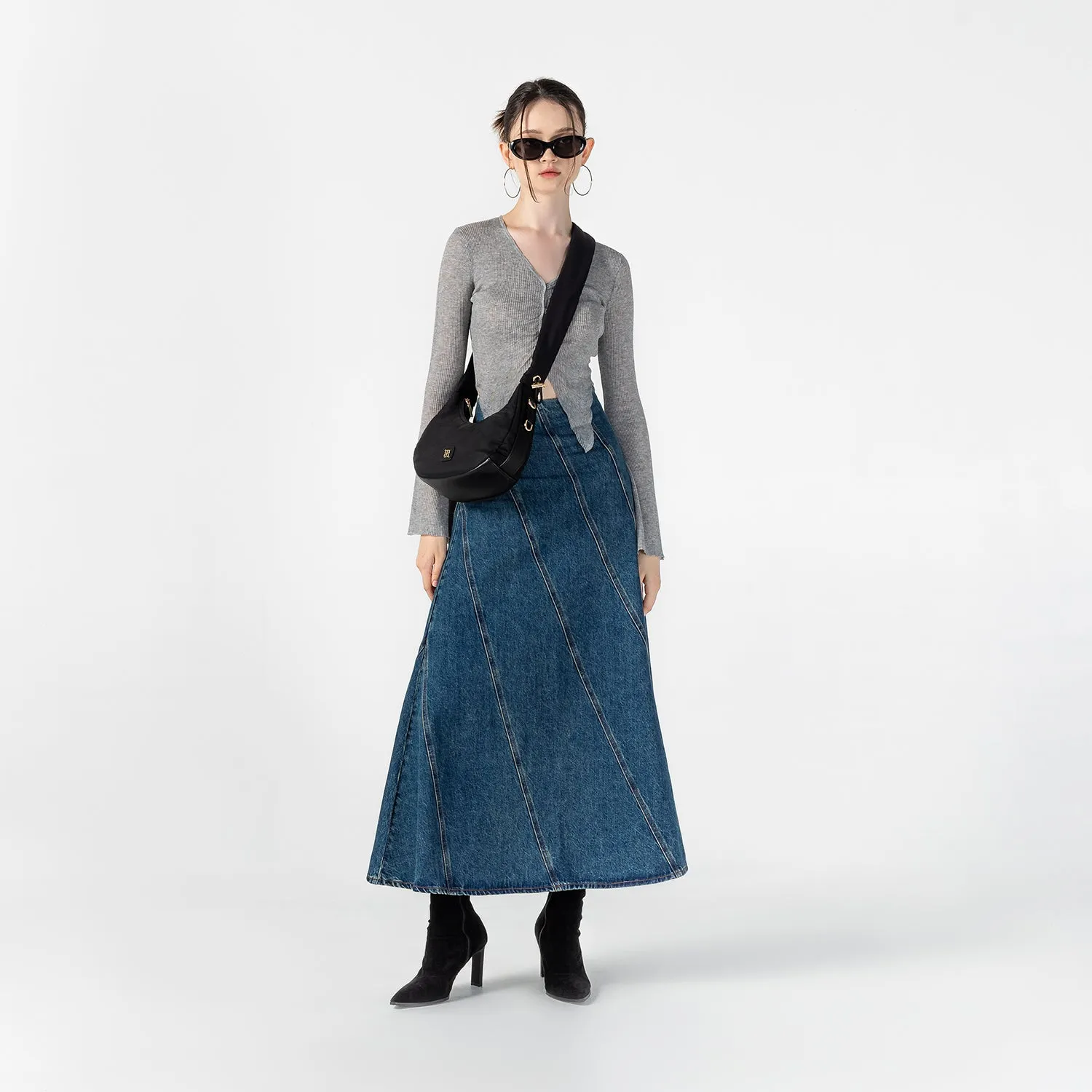 Fuffa Mini 2.0 Bag