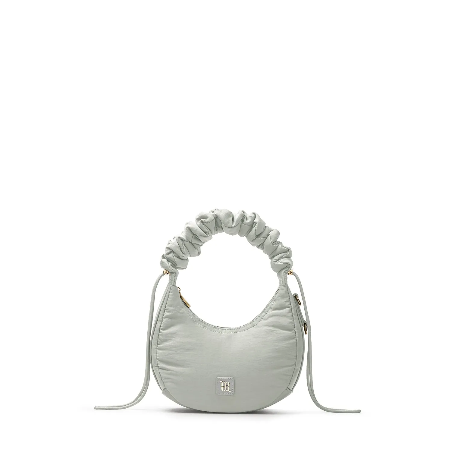 Fuffa Mini 2.0 Bag
