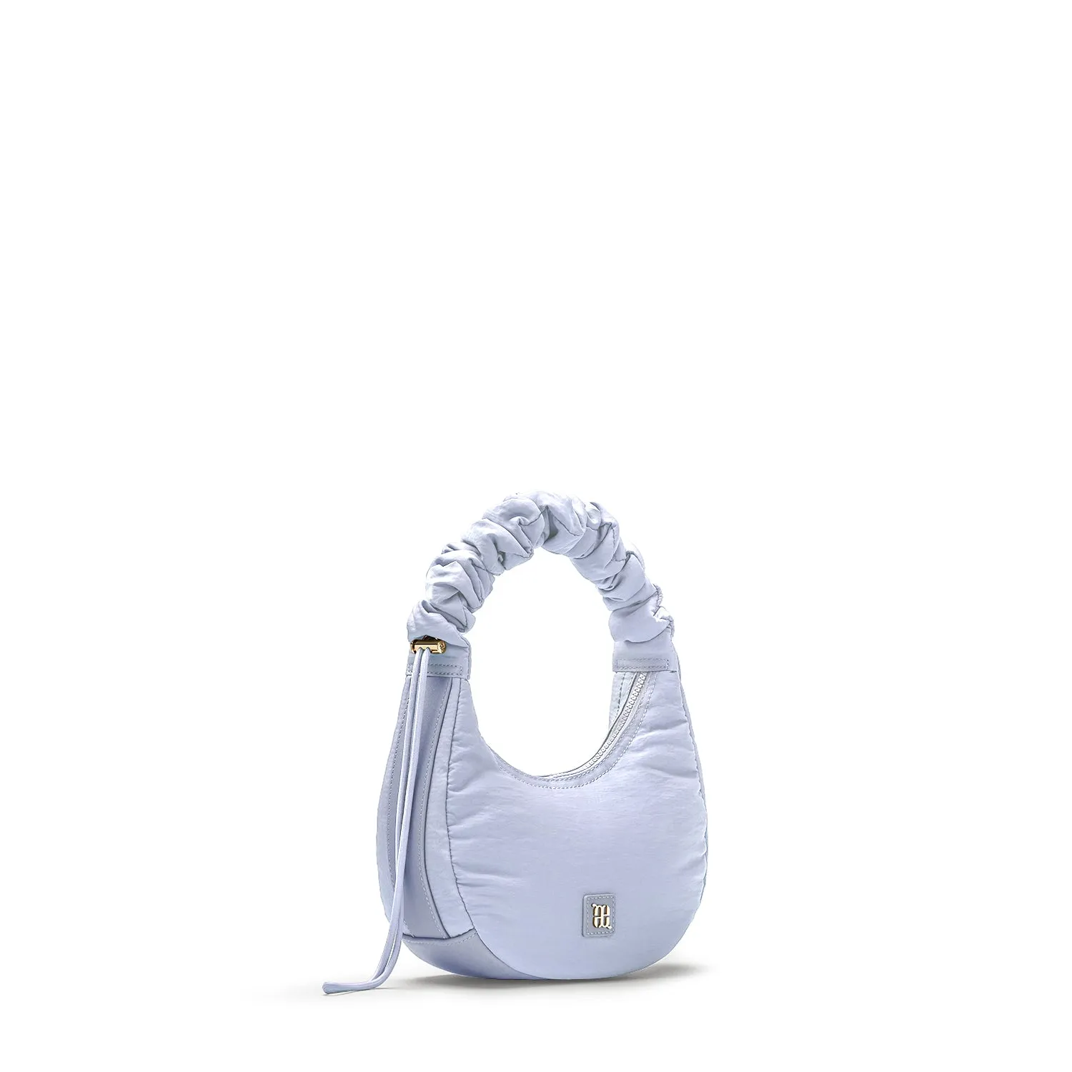 Fuffa Mini 2.0 Bag