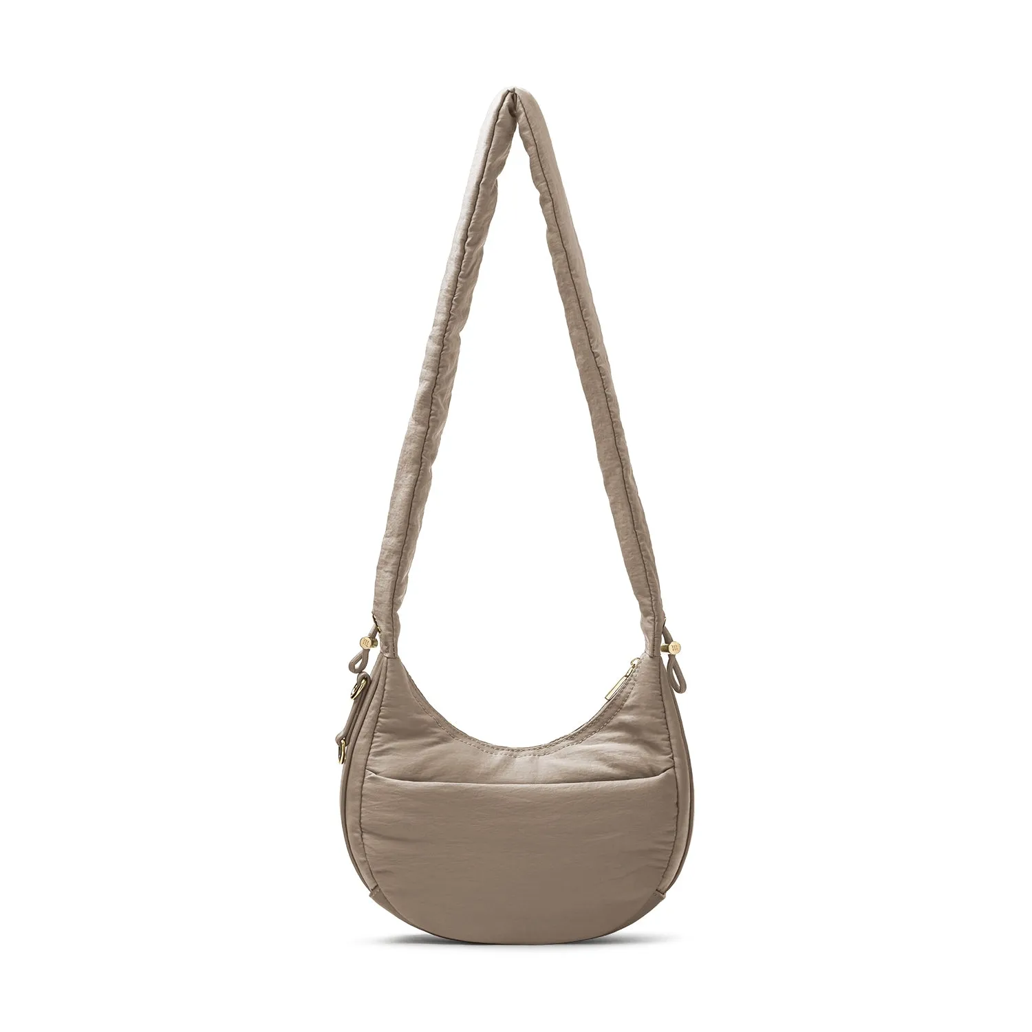 Fuffa Mini 2.0 Bag