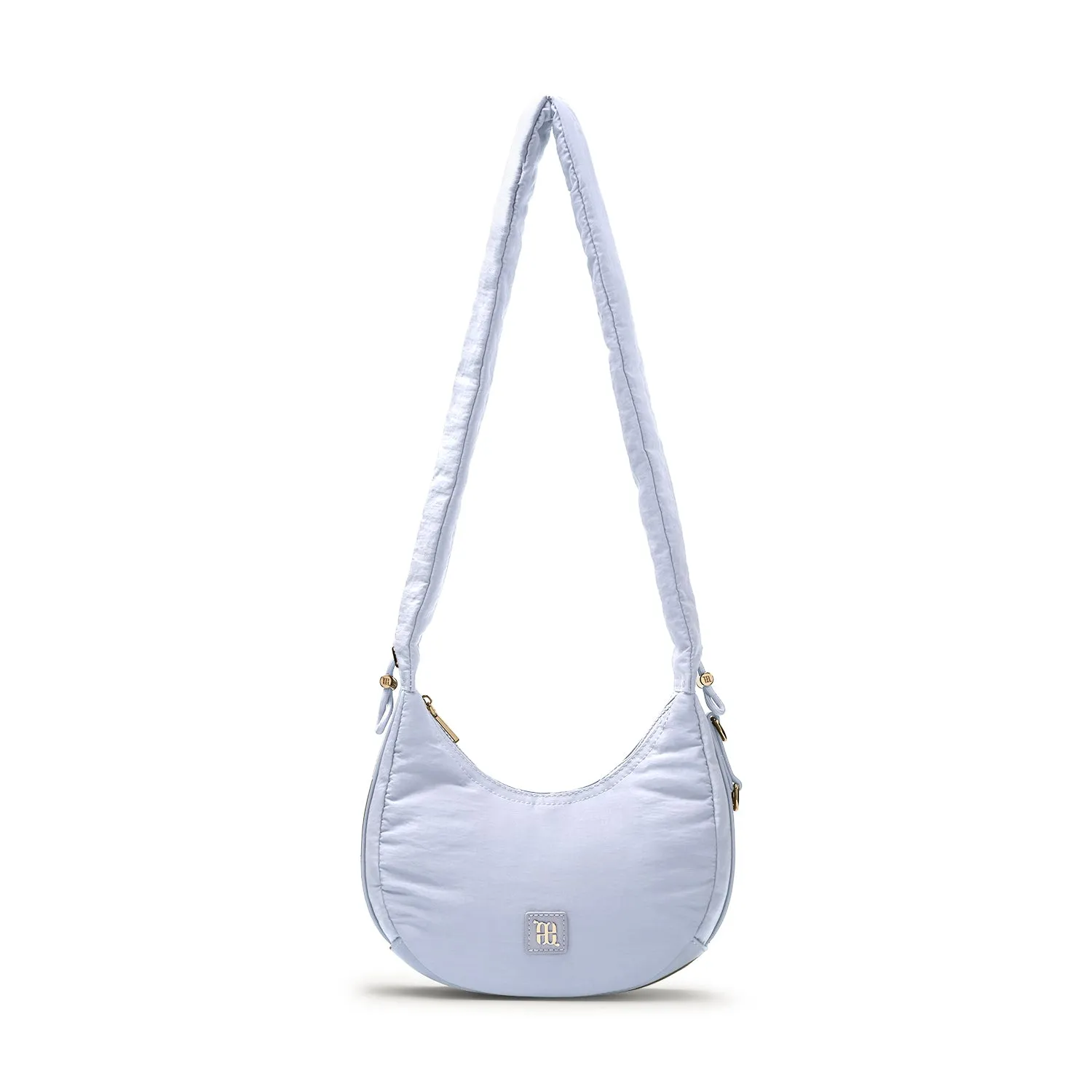 Fuffa Mini 2.0 Bag