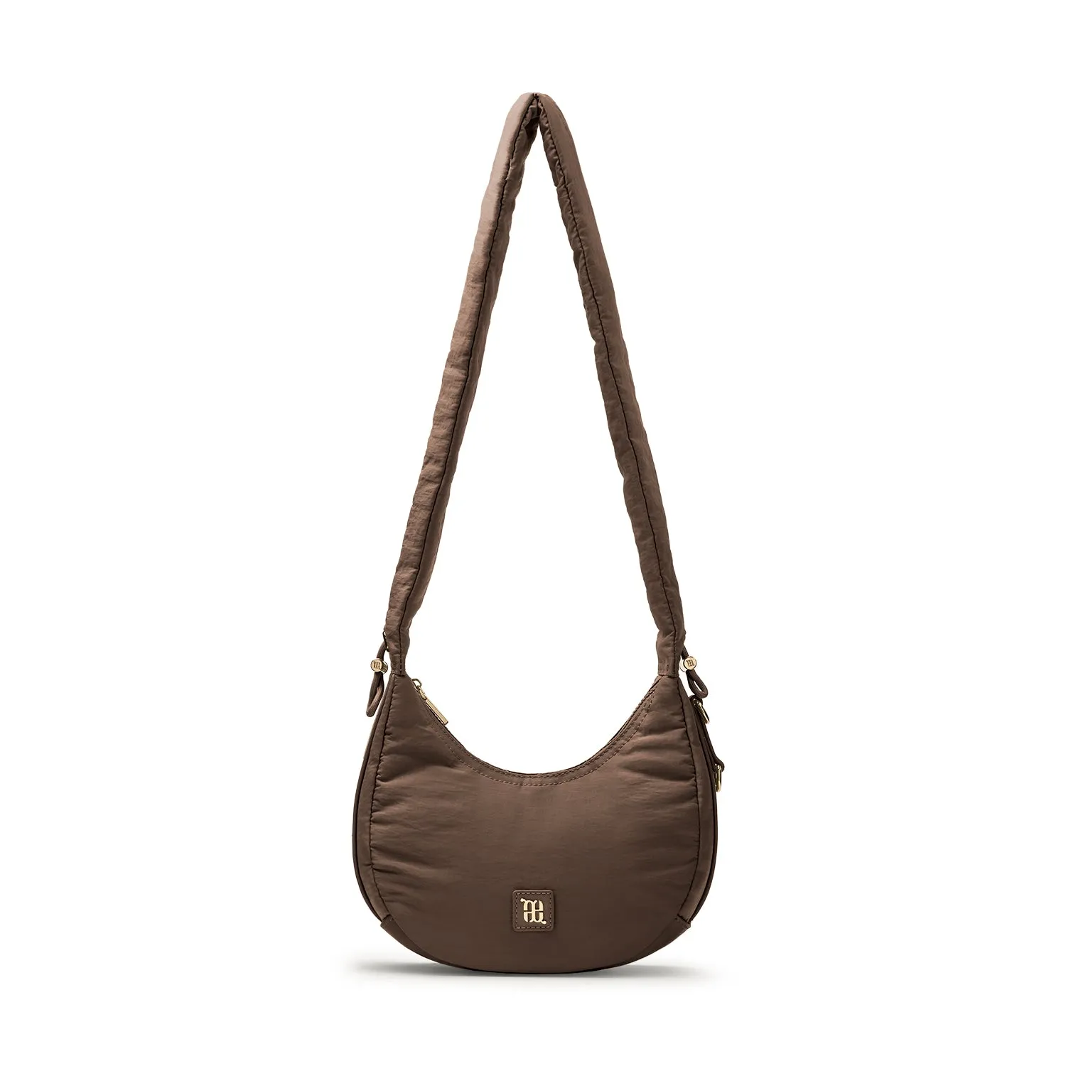Fuffa Mini 2.0 Bag
