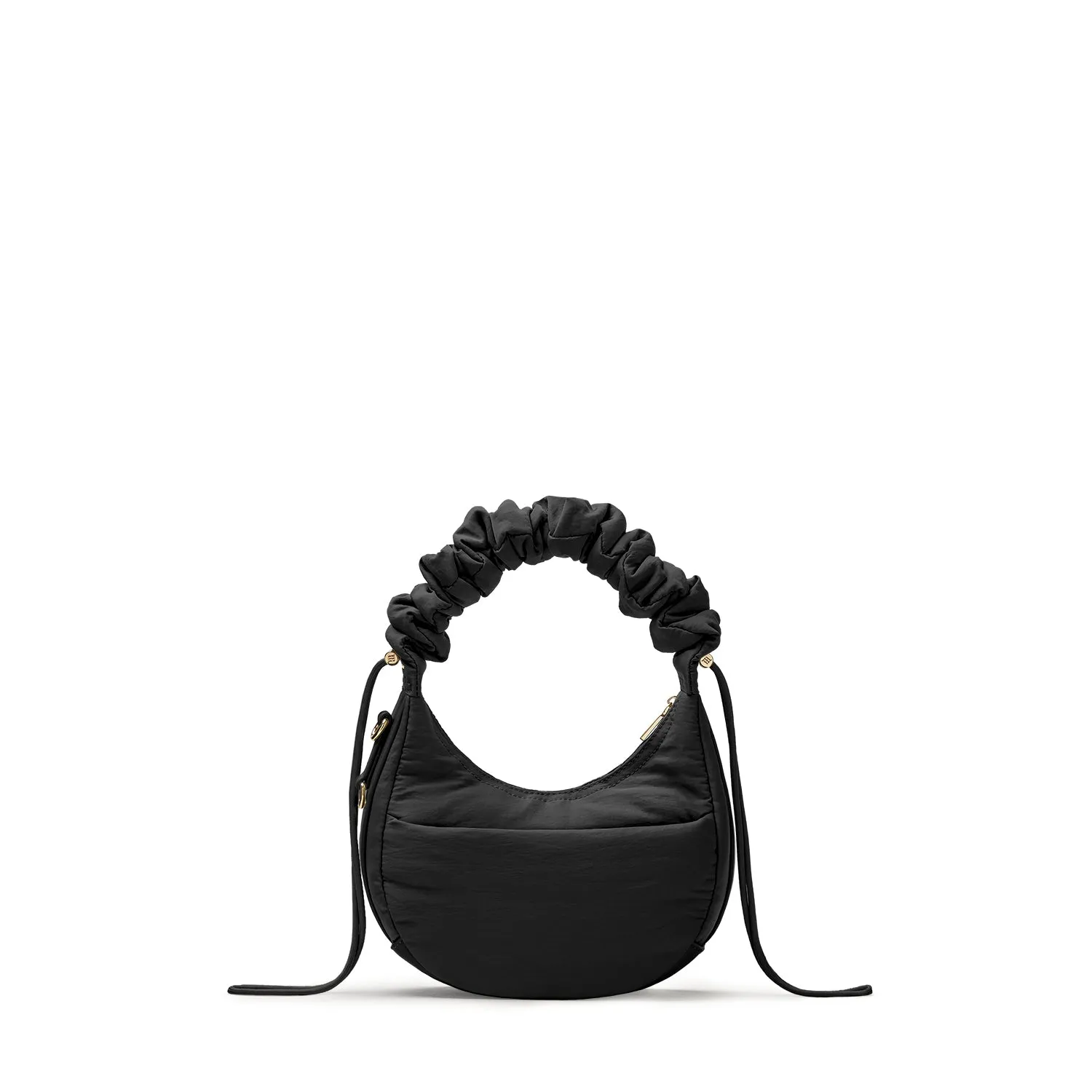 Fuffa Mini 2.0 Bag
