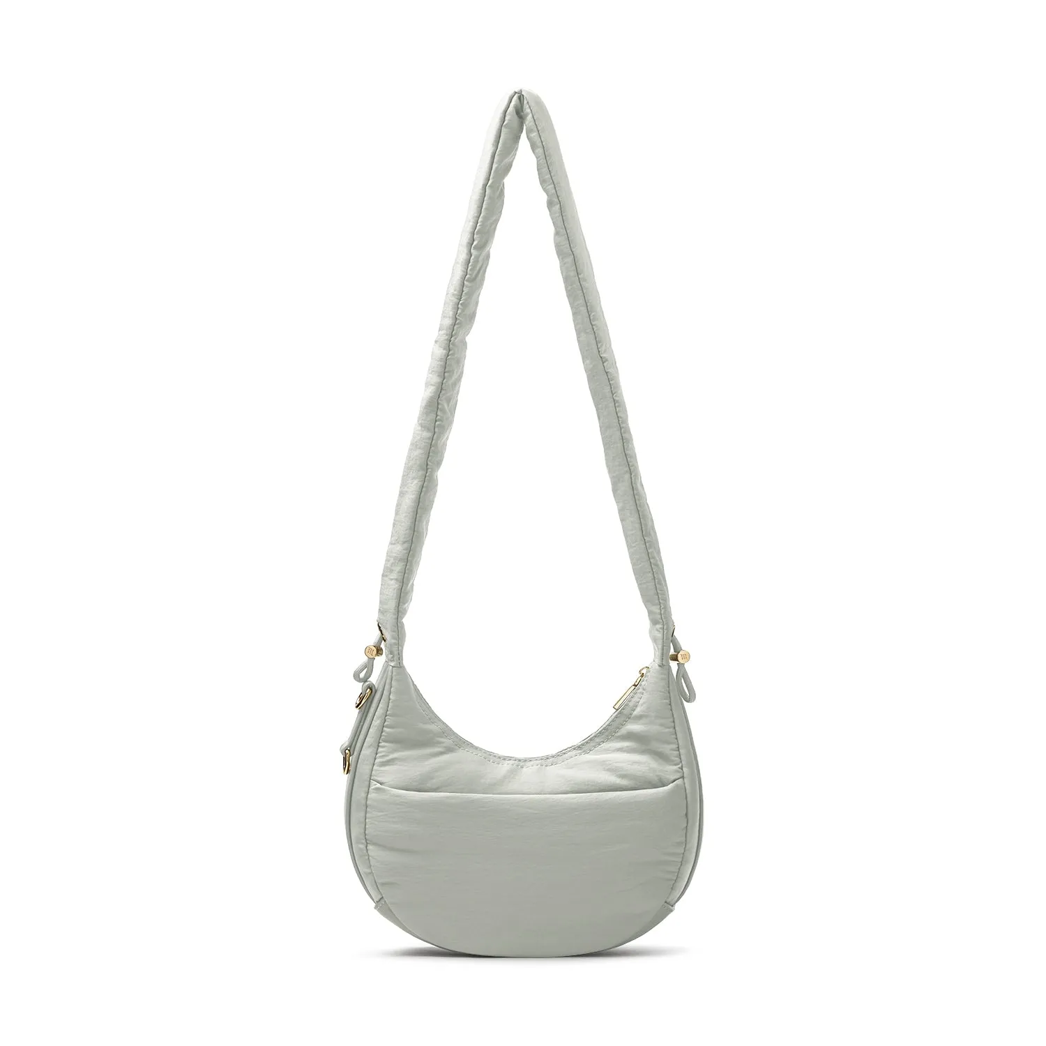 Fuffa Mini 2.0 Bag