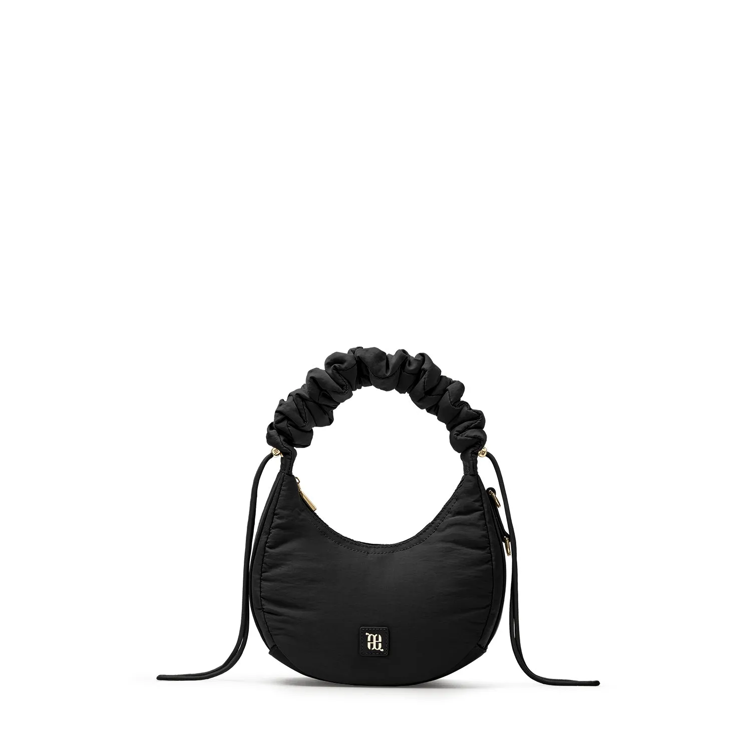 Fuffa Mini 2.0 Bag