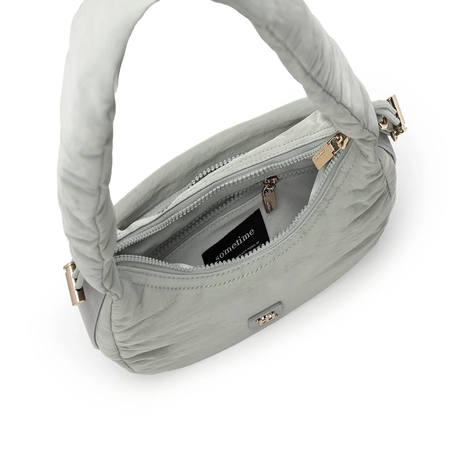 Fuffa Mini 2.0 Bag