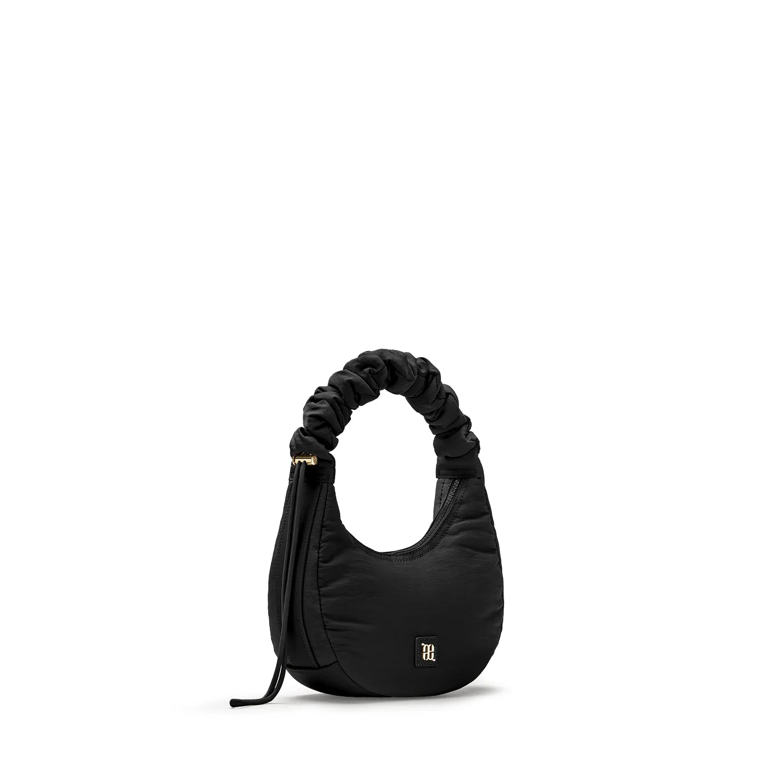 Fuffa Mini 2.0 Bag
