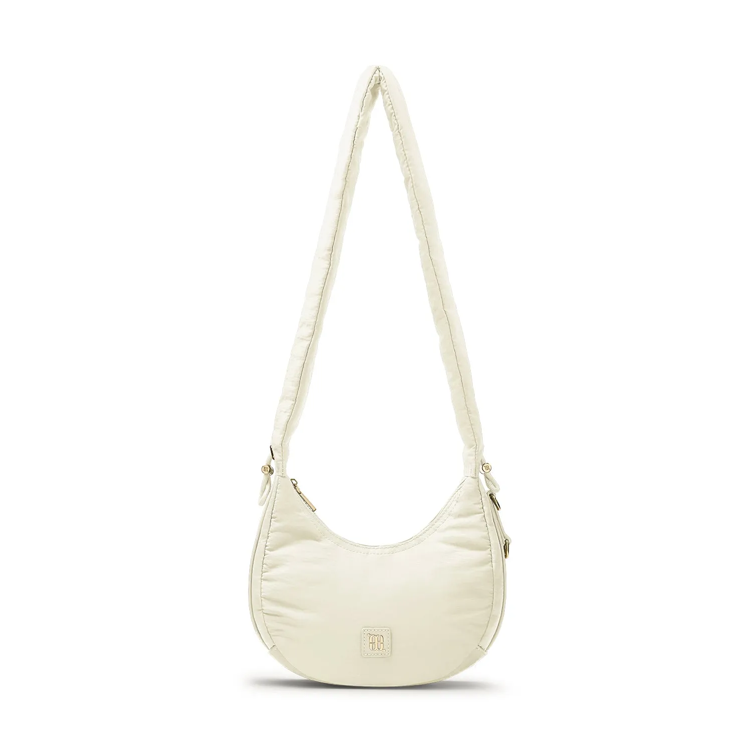 Fuffa Mini 2.0 Bag