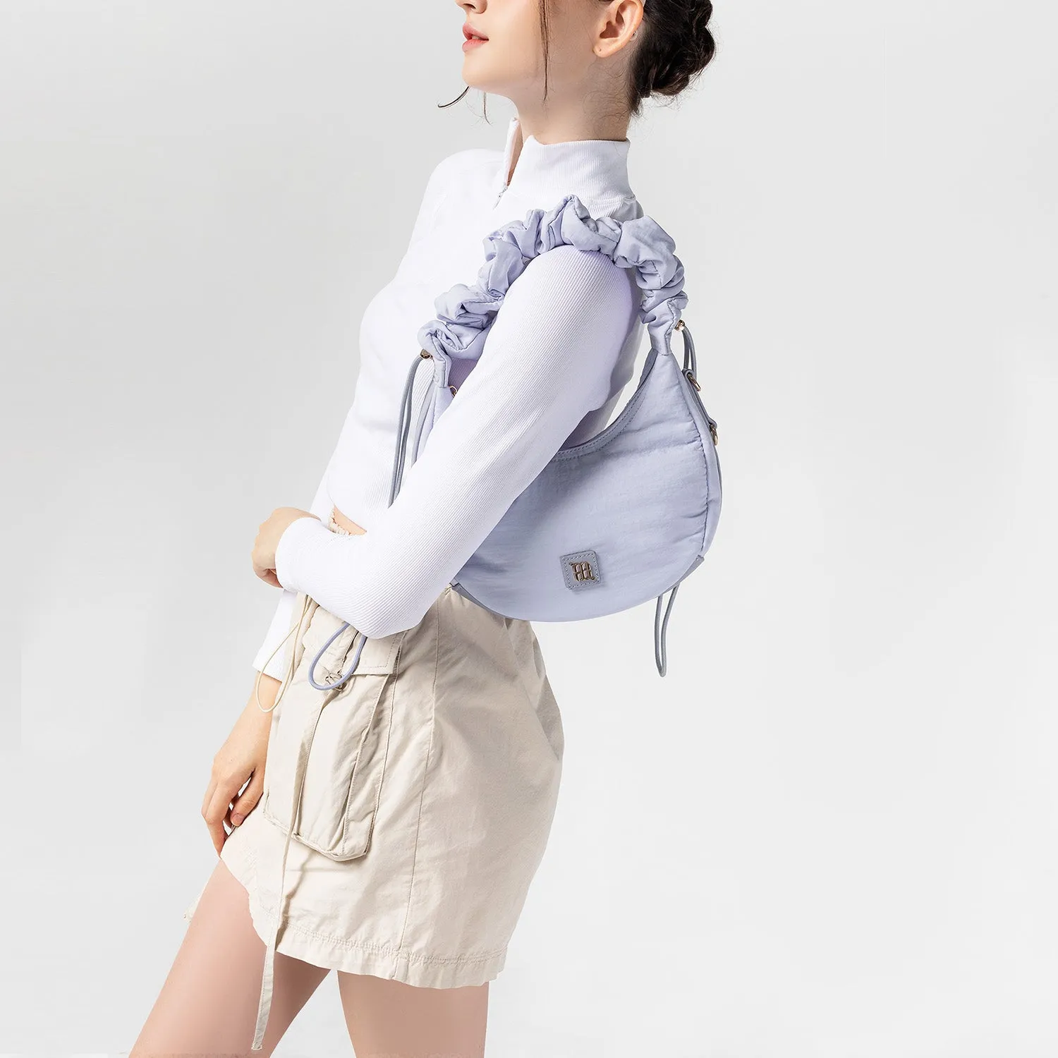 Fuffa Mini 2.0 Bag