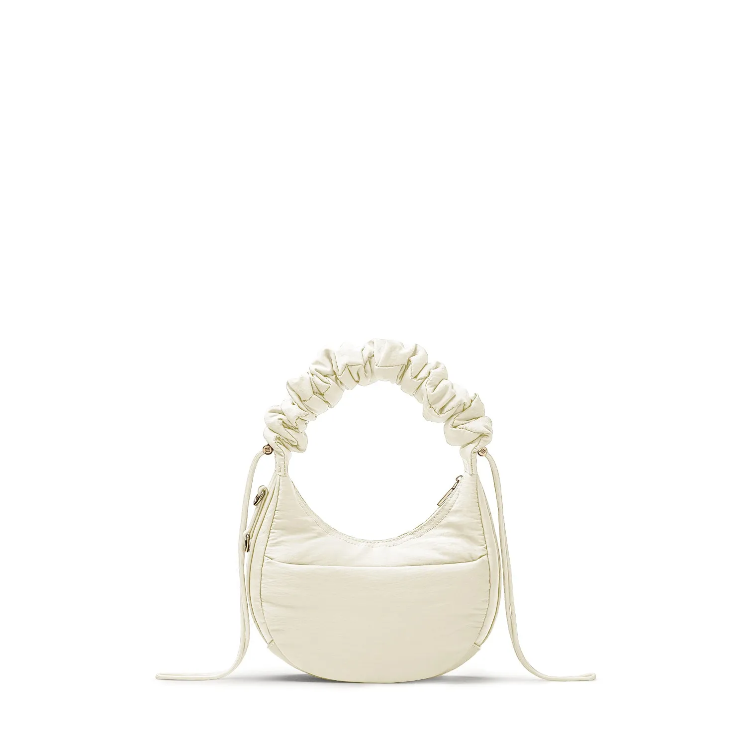 Fuffa Mini 2.0 Bag