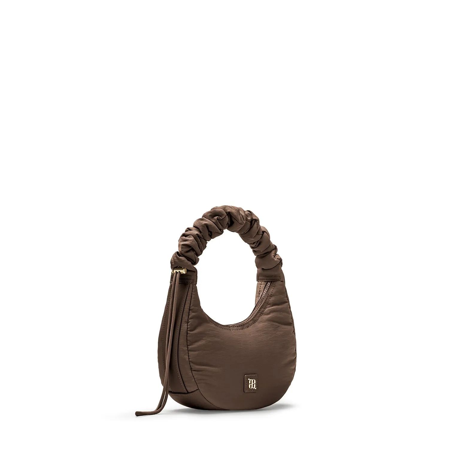 Fuffa Mini 2.0 Bag