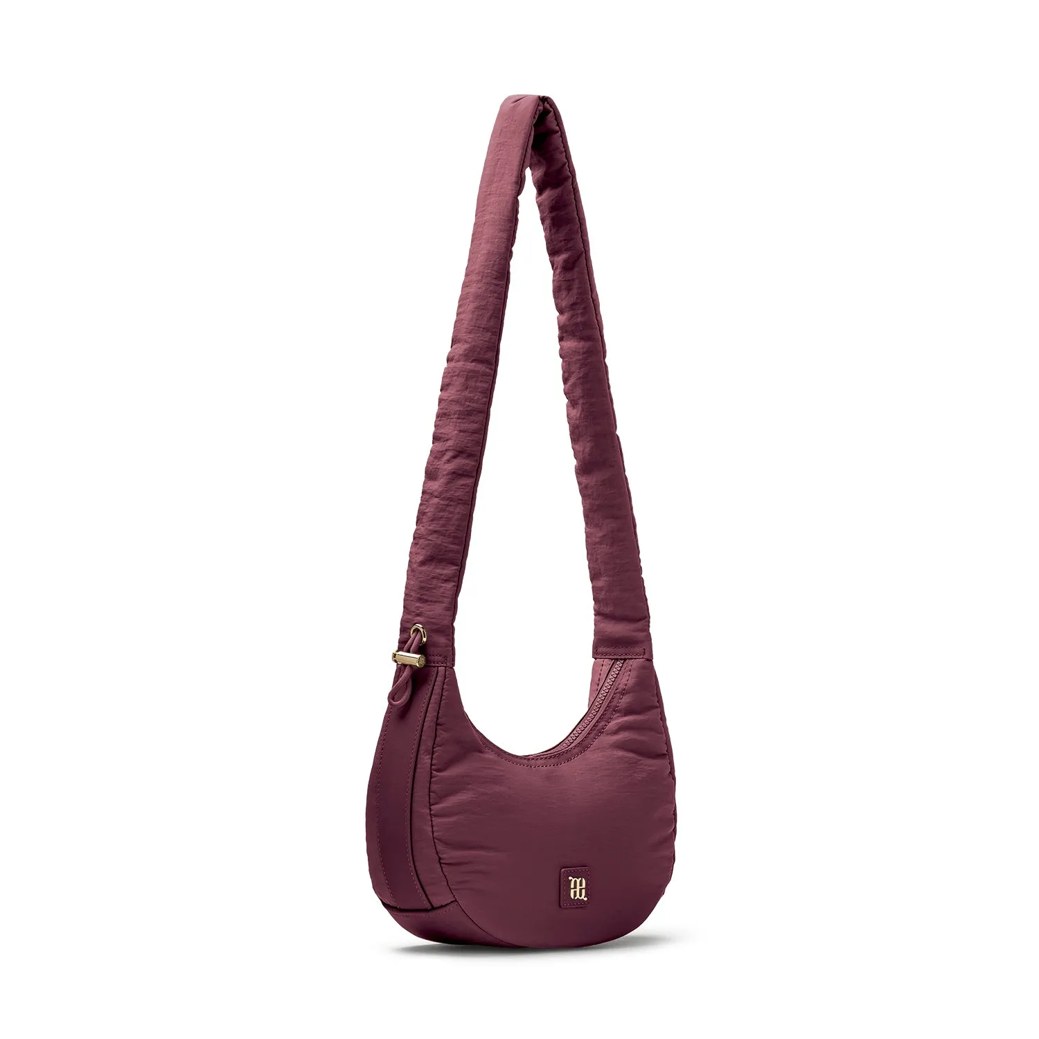 Fuffa Mini 2.0 Bag