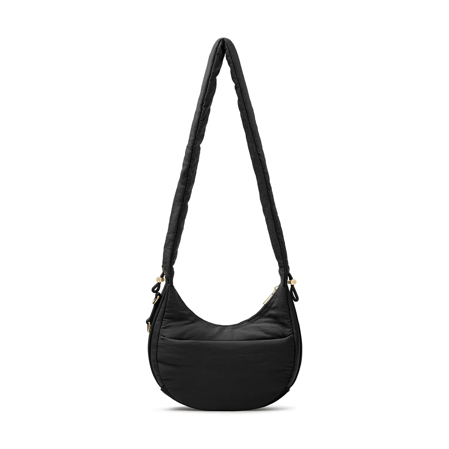 Fuffa Mini 2.0 Bag