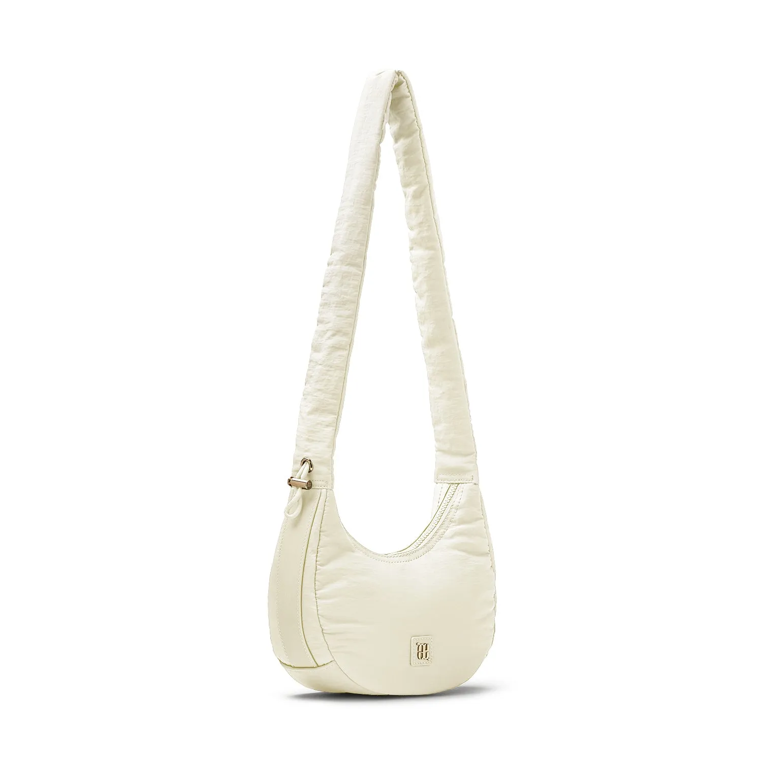 Fuffa Mini 2.0 Bag