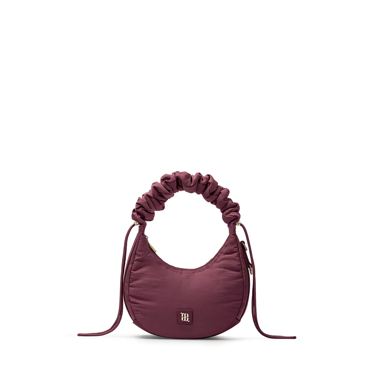 Fuffa Mini 2.0 Bag