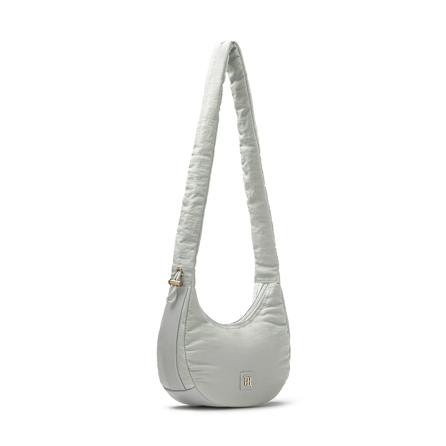 Fuffa Mini 2.0 Bag