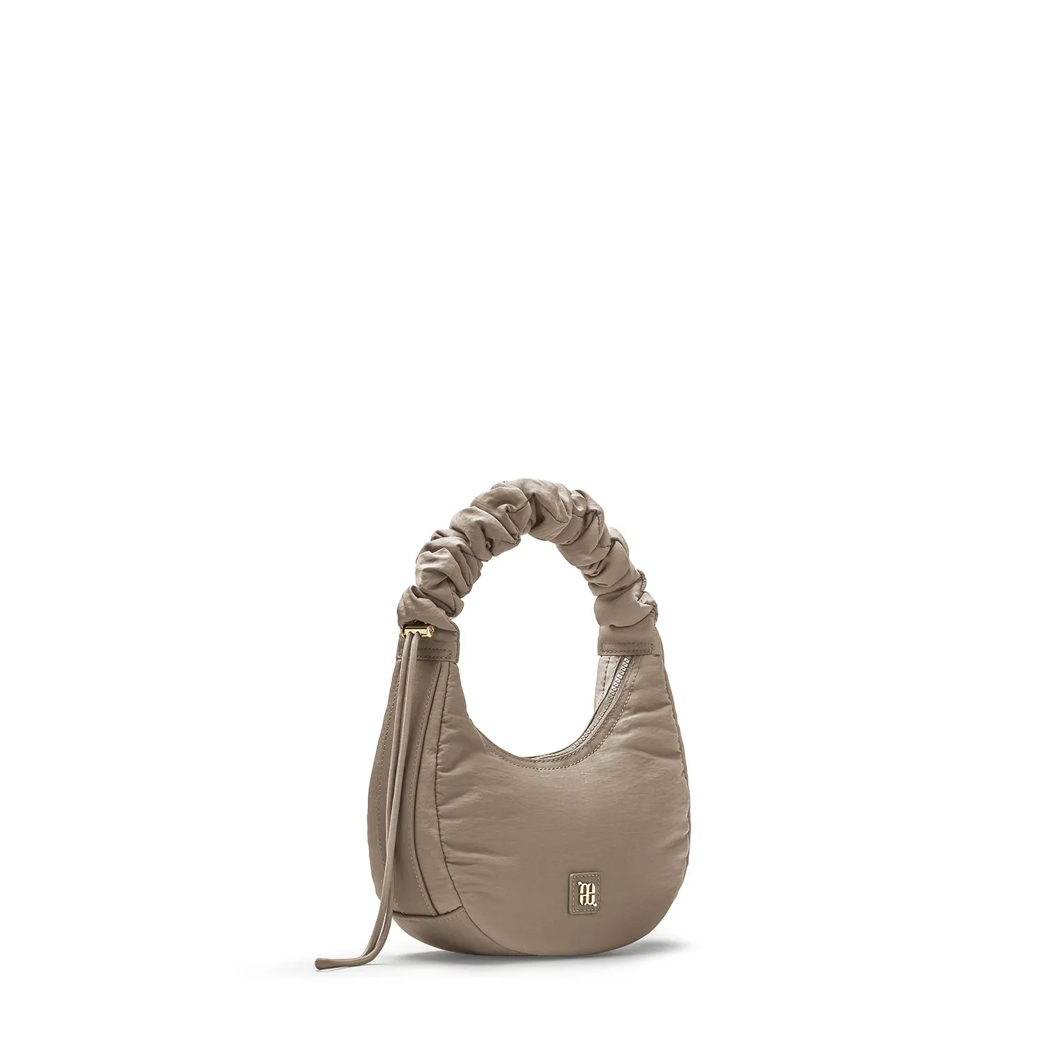 Fuffa Mini 2.0 Bag