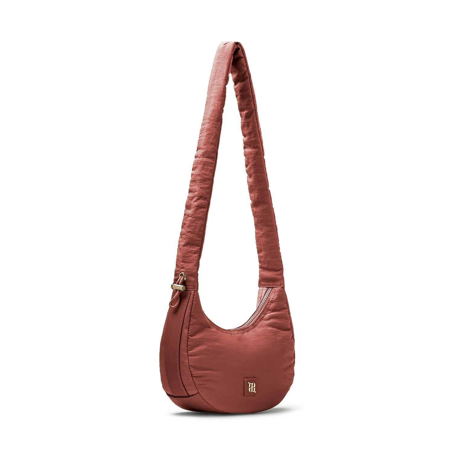 Fuffa Mini 2.0 Bag