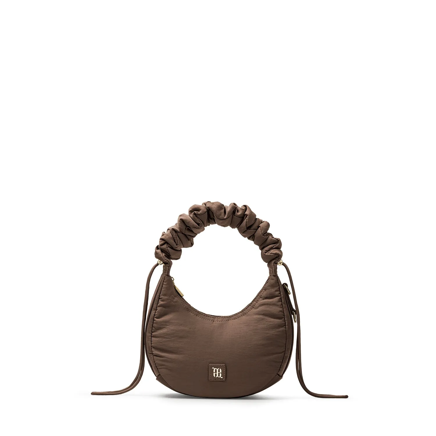 Fuffa Mini 2.0 Bag
