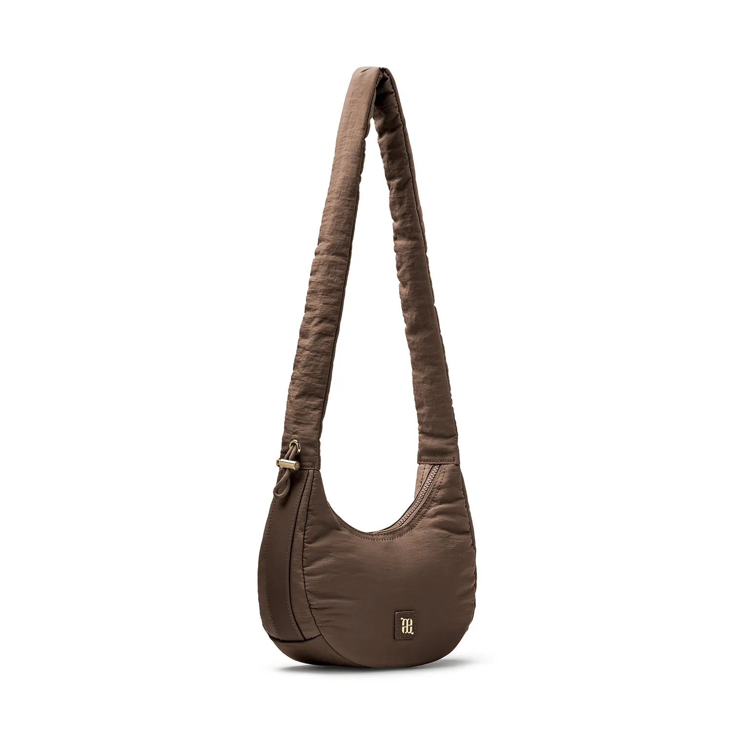 Fuffa Mini 2.0 Bag