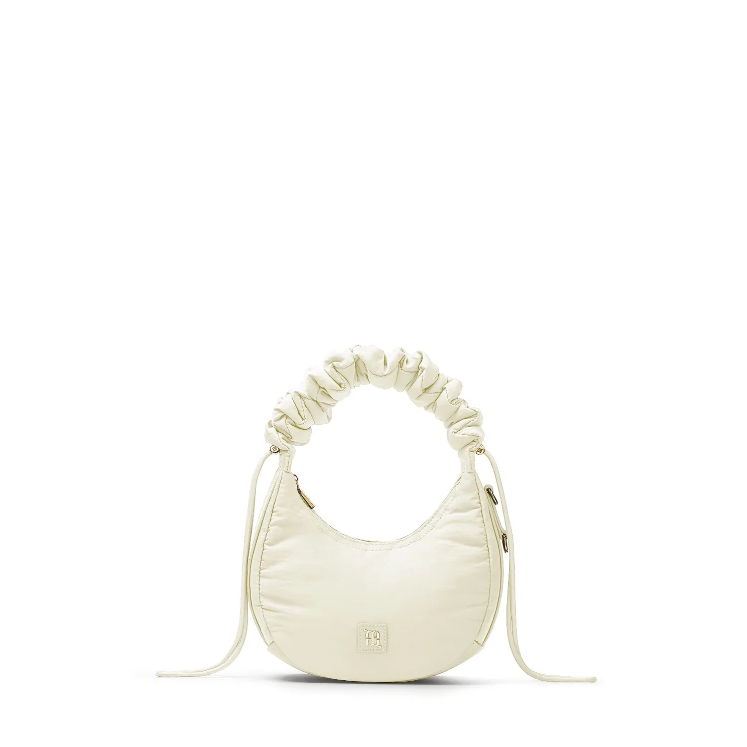 Fuffa Mini 2.0 Bag
