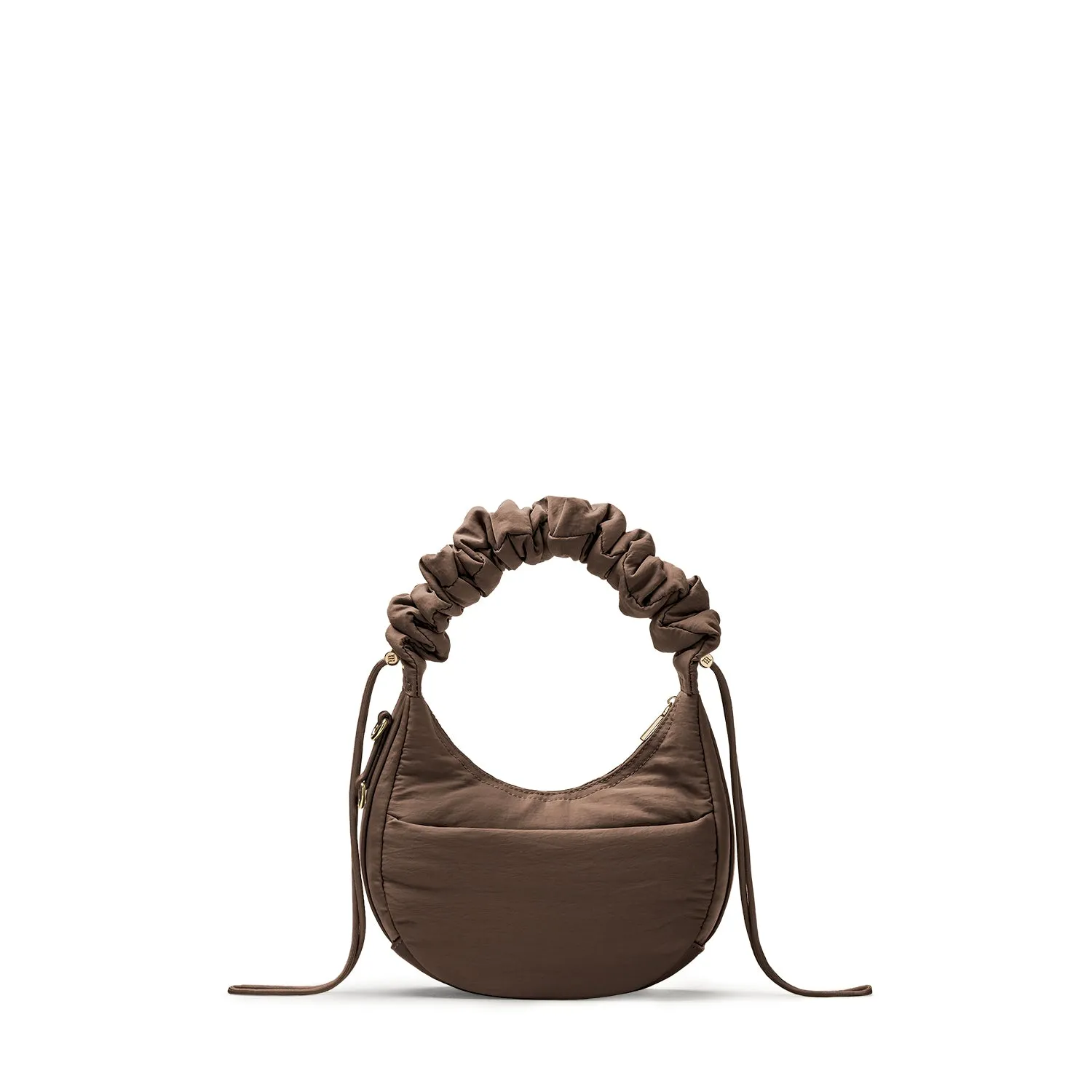 Fuffa Mini 2.0 Bag