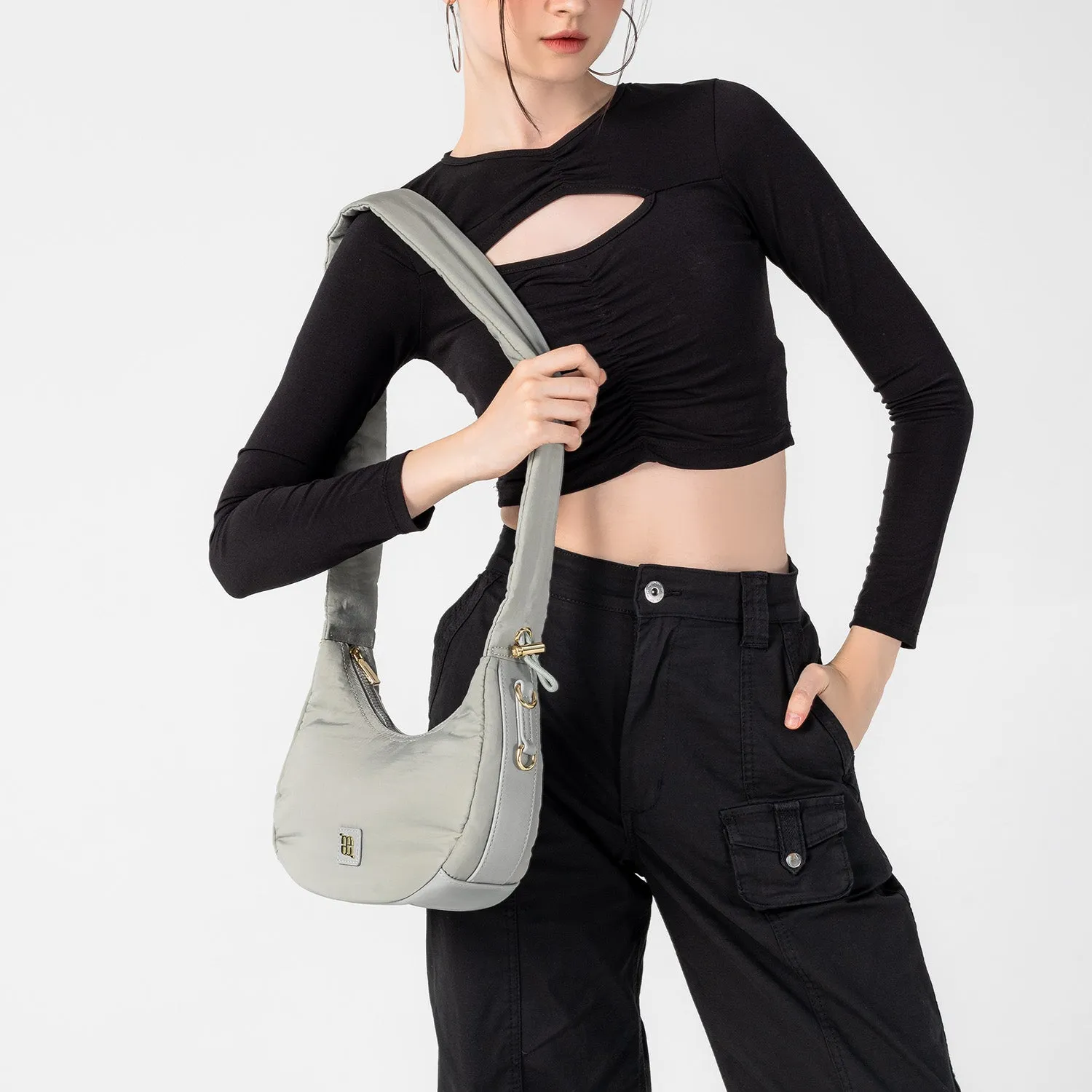Fuffa Mini 2.0 Bag