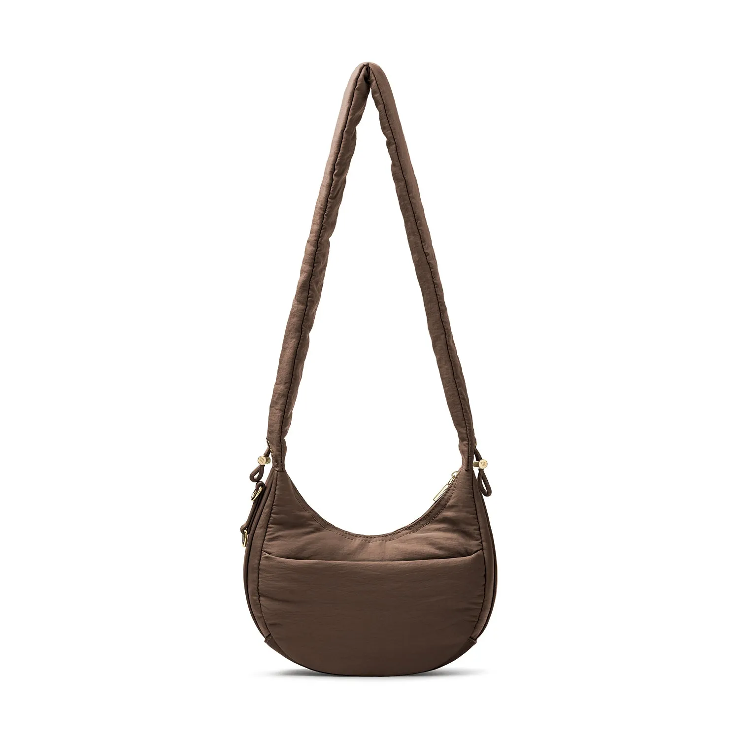 Fuffa Mini 2.0 Bag