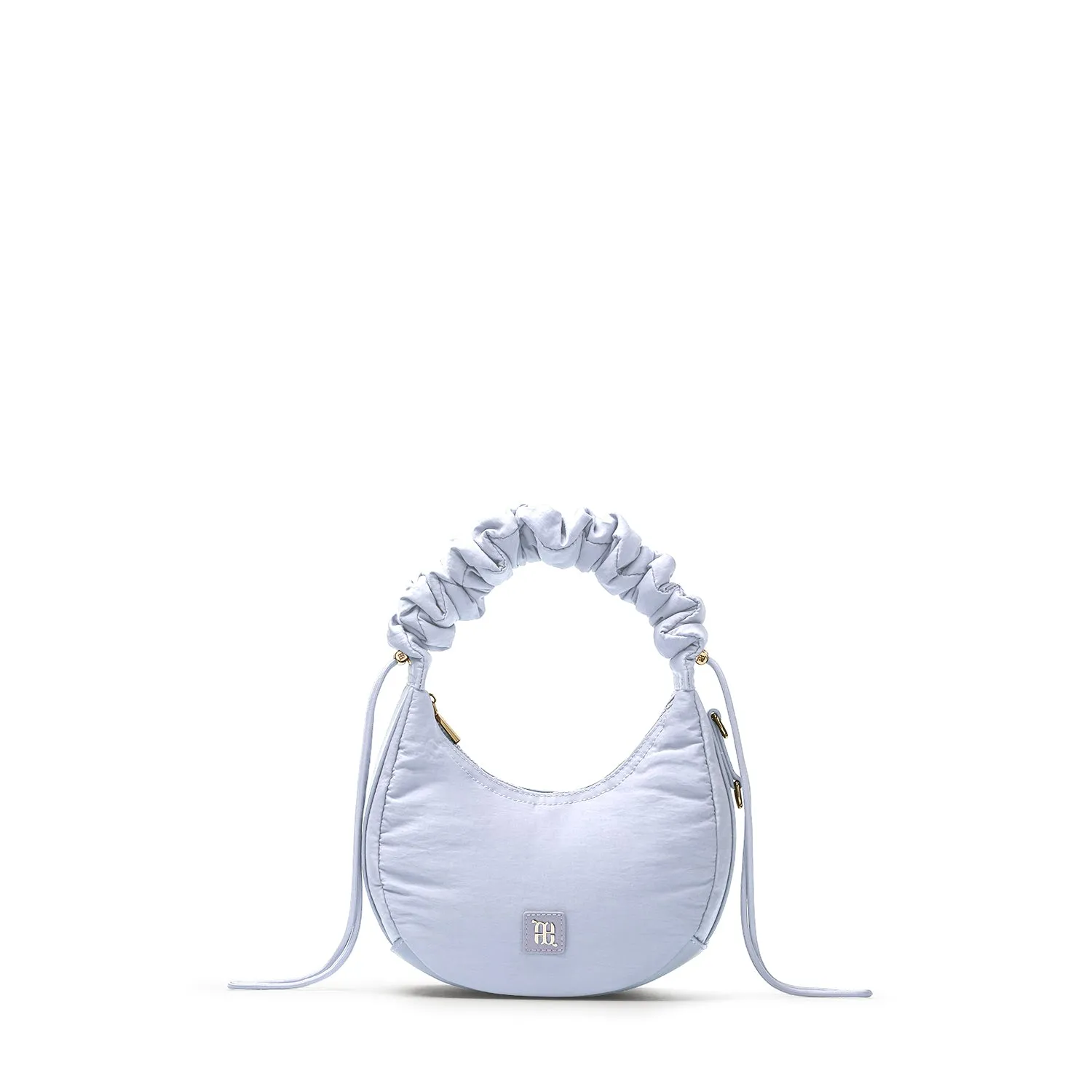 Fuffa Mini 2.0 Bag