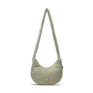 Fuffa Mini 2.0 Bag