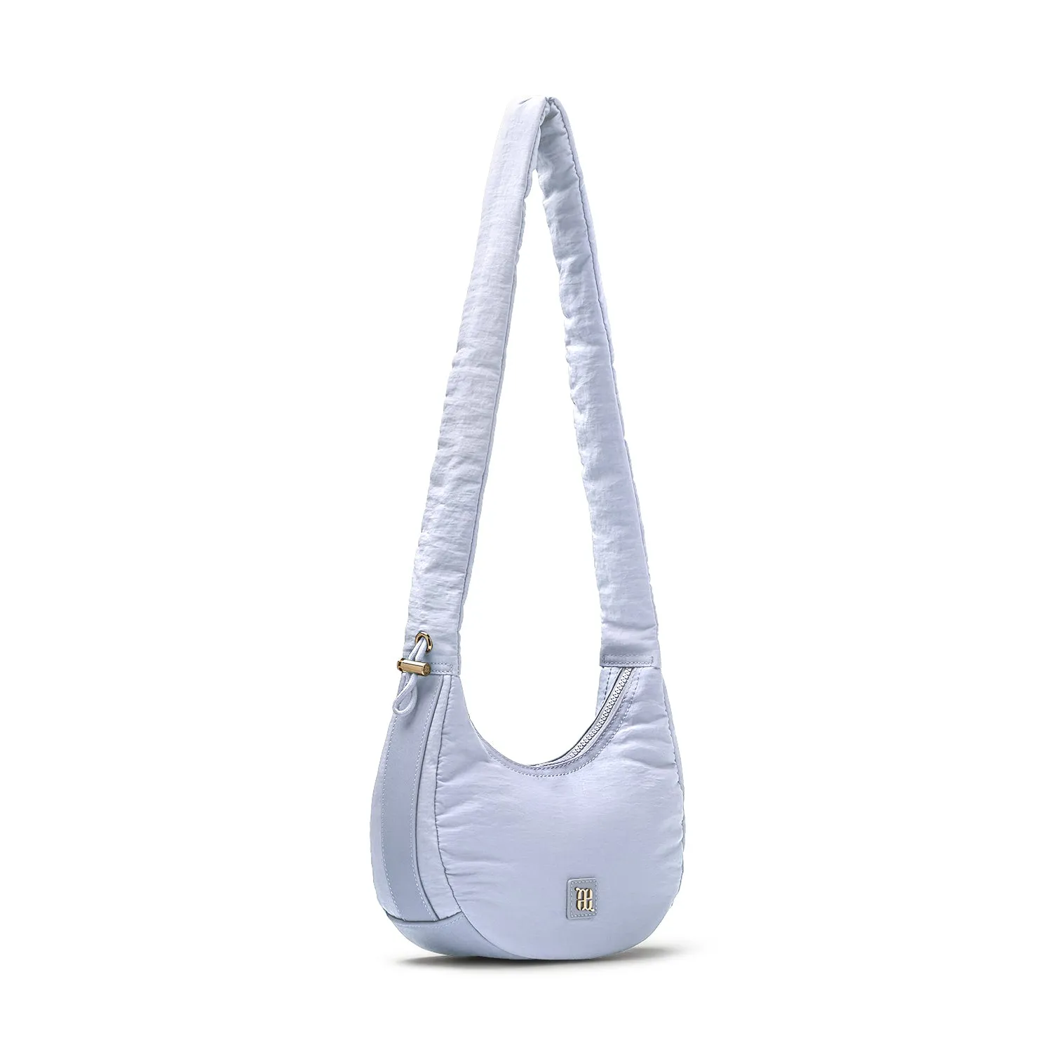 Fuffa Mini 2.0 Bag