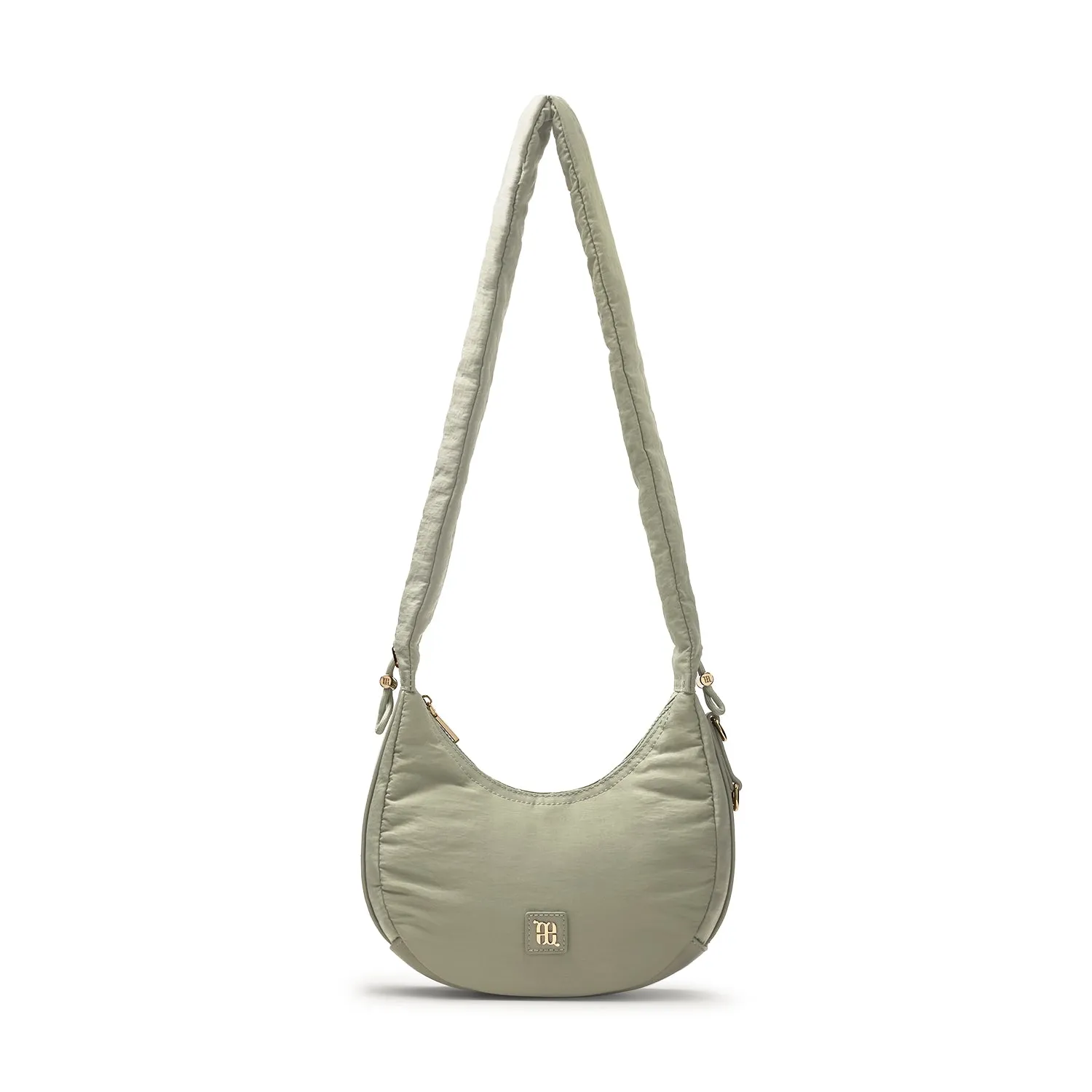 Fuffa Mini 2.0 Bag