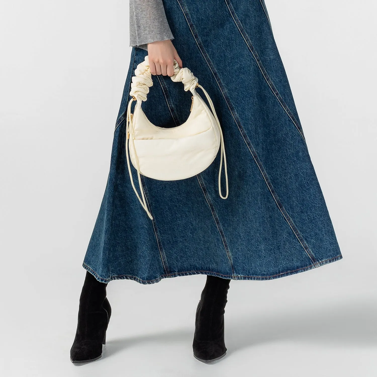 Fuffa Mini 2.0 Bag