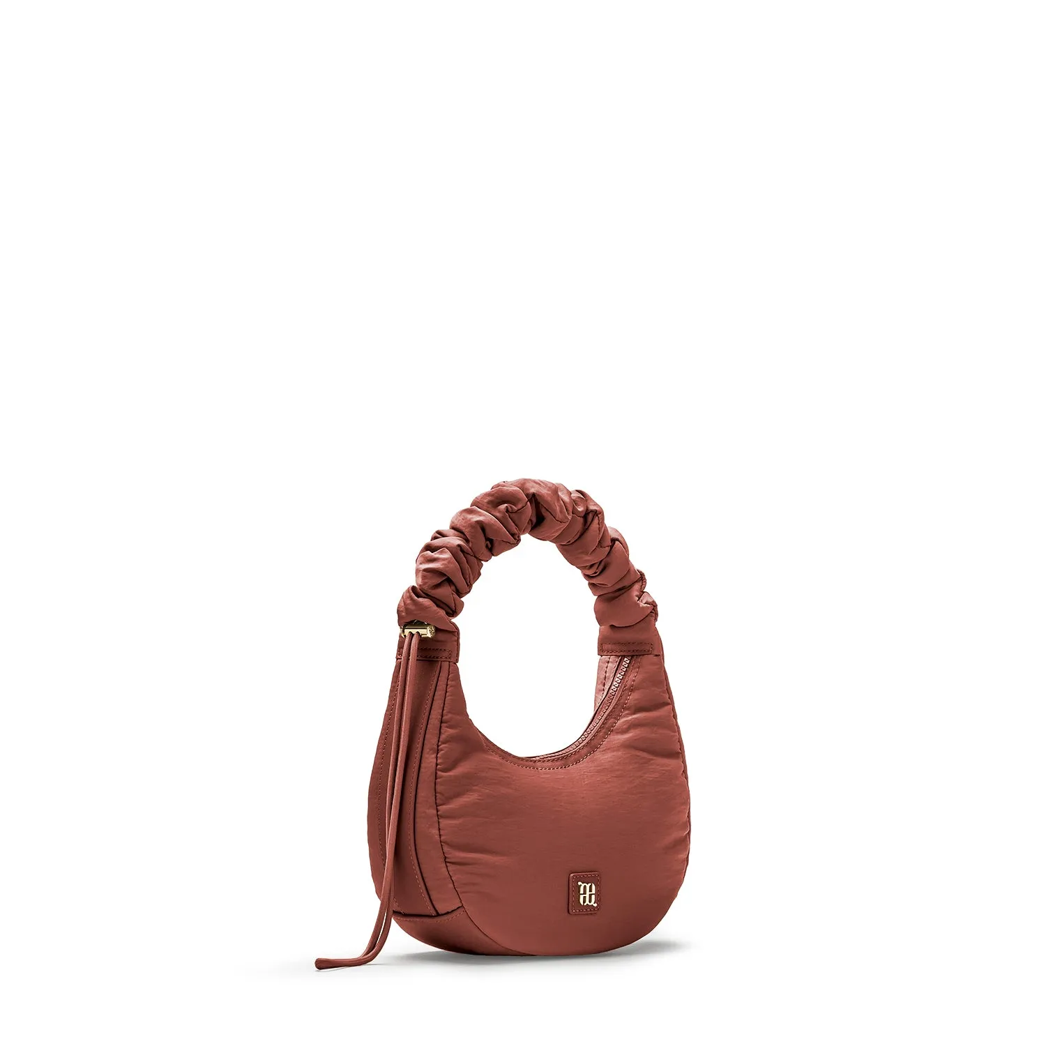 Fuffa Mini 2.0 Bag