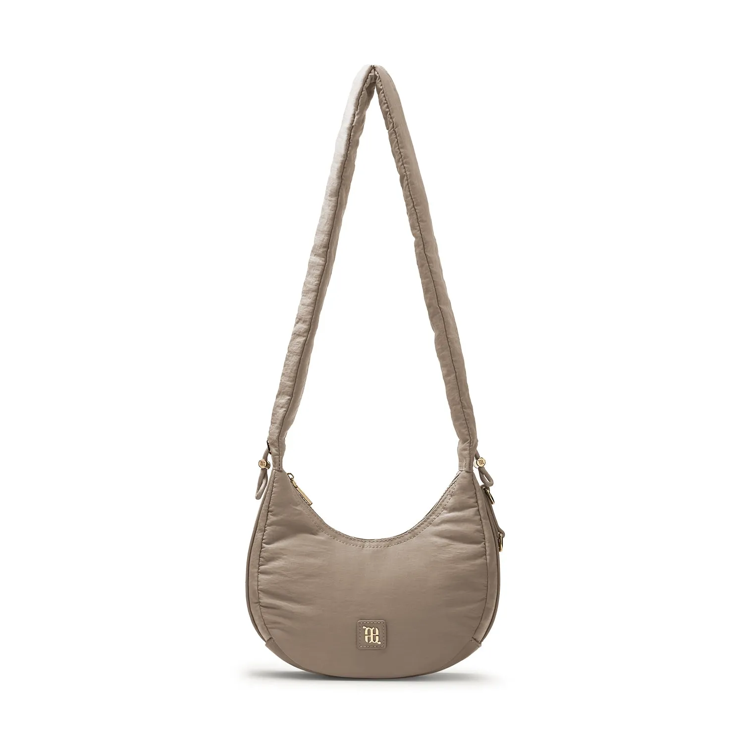 Fuffa Mini 2.0 Bag