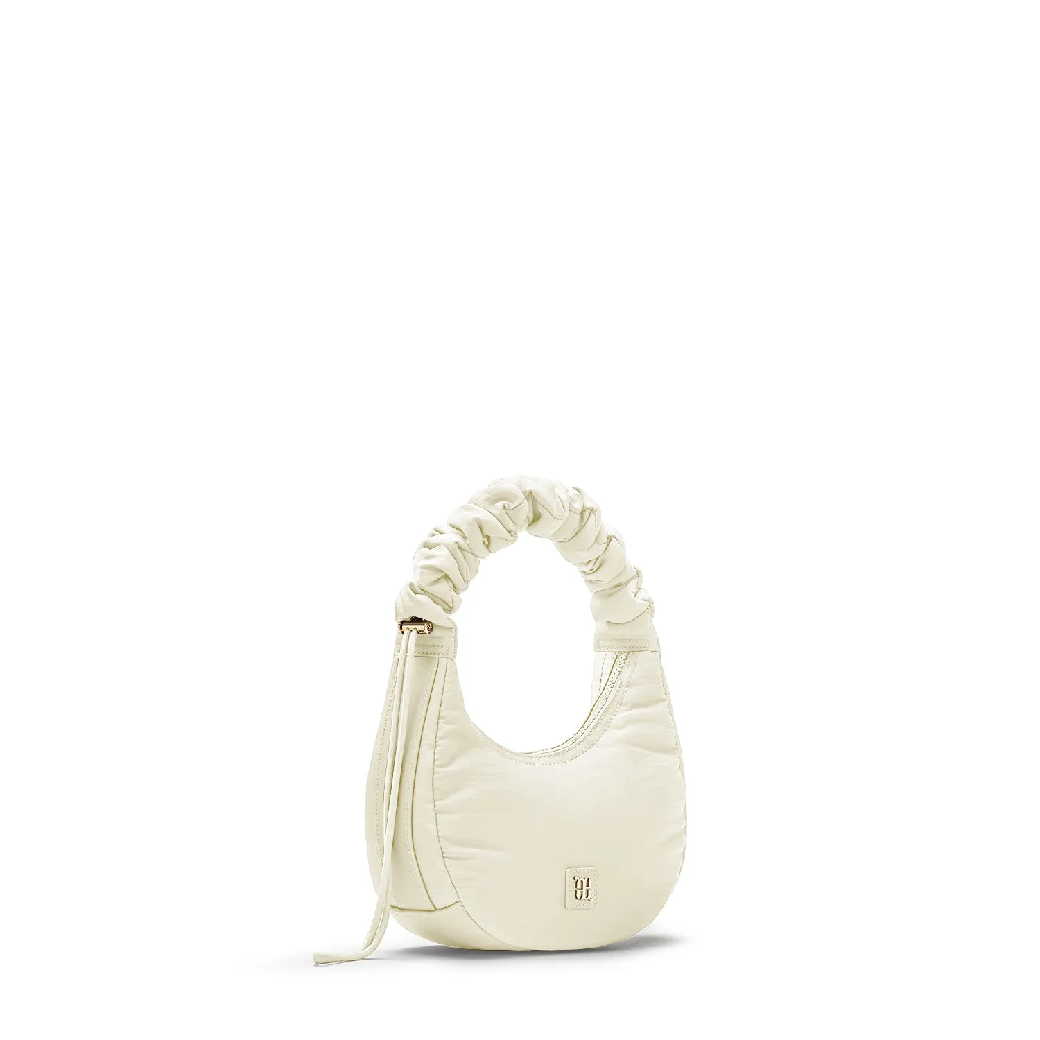 Fuffa Mini 2.0 Bag