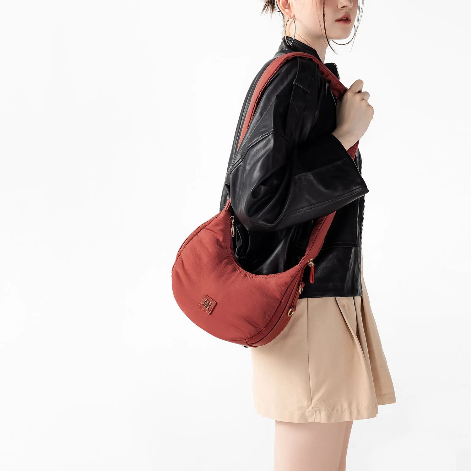 Fuffa Mini 2.0 Bag