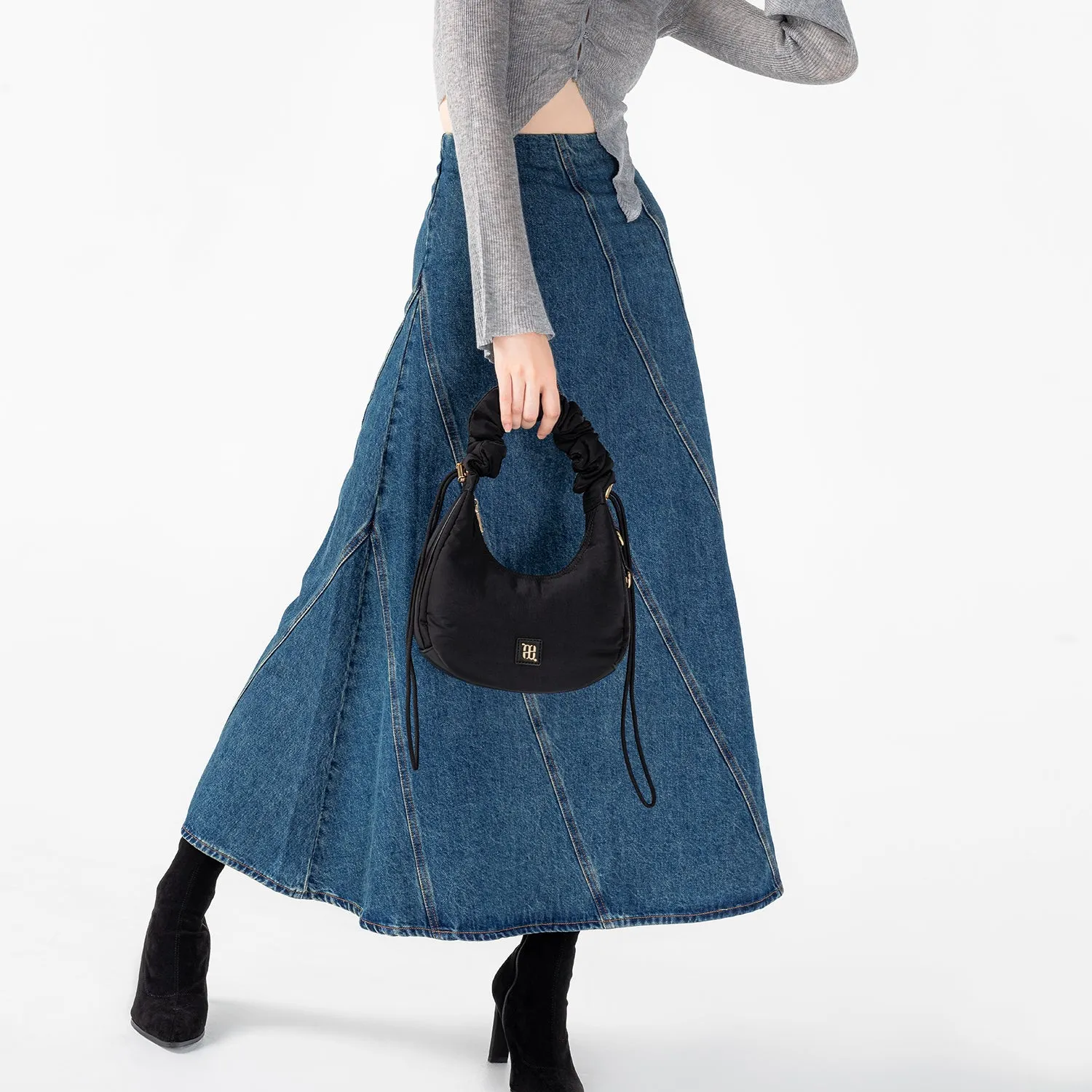 Fuffa Mini 2.0 Bag