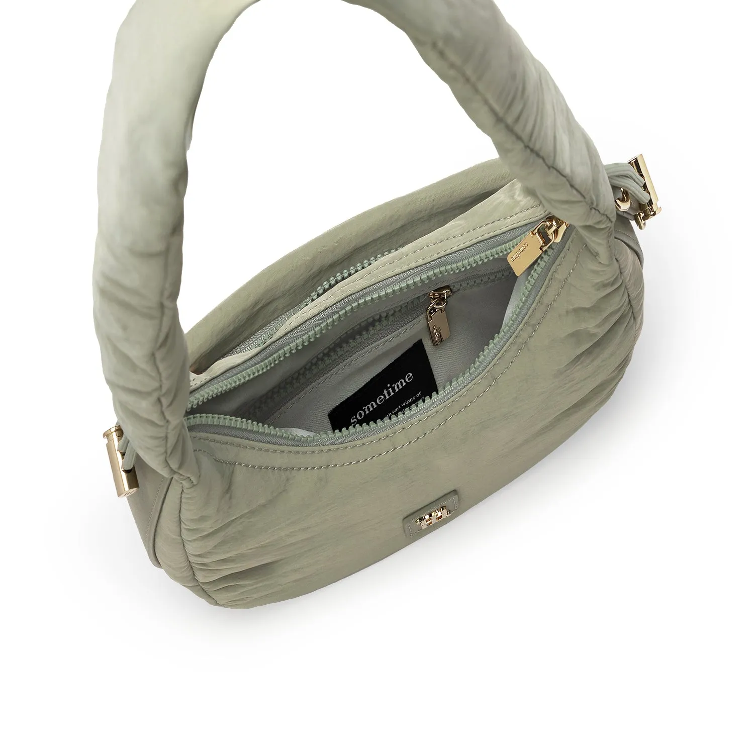 Fuffa Mini 2.0 Bag