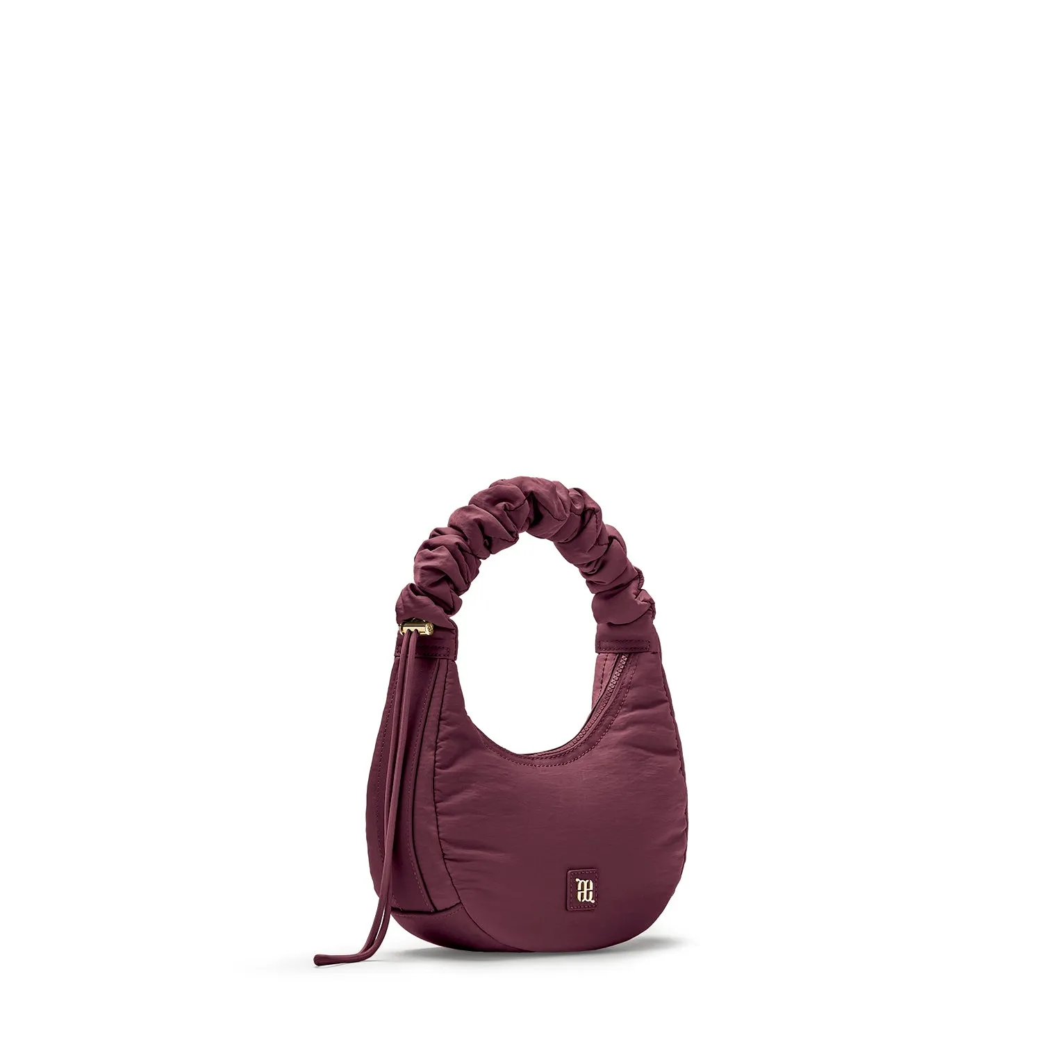 Fuffa Mini 2.0 Bag