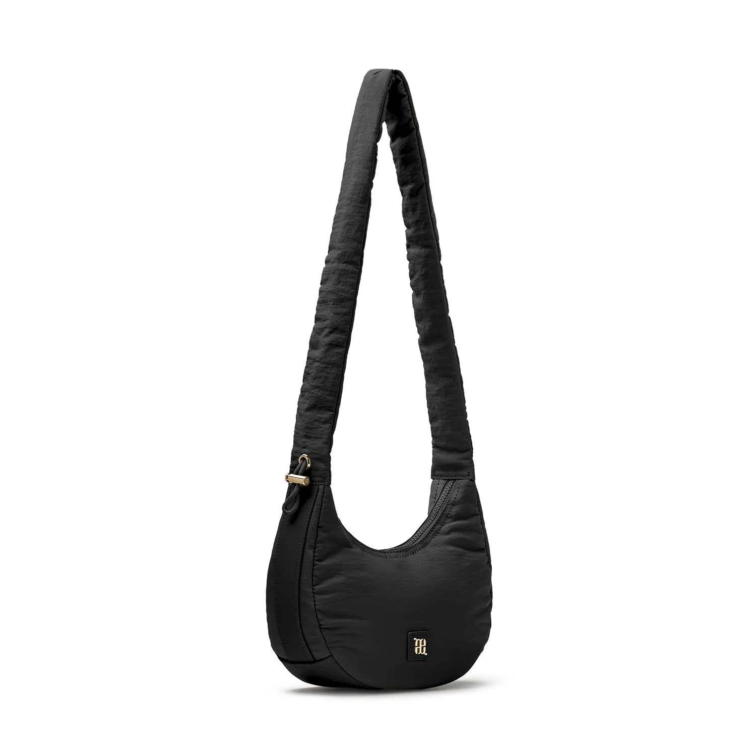 Fuffa Mini 2.0 Bag
