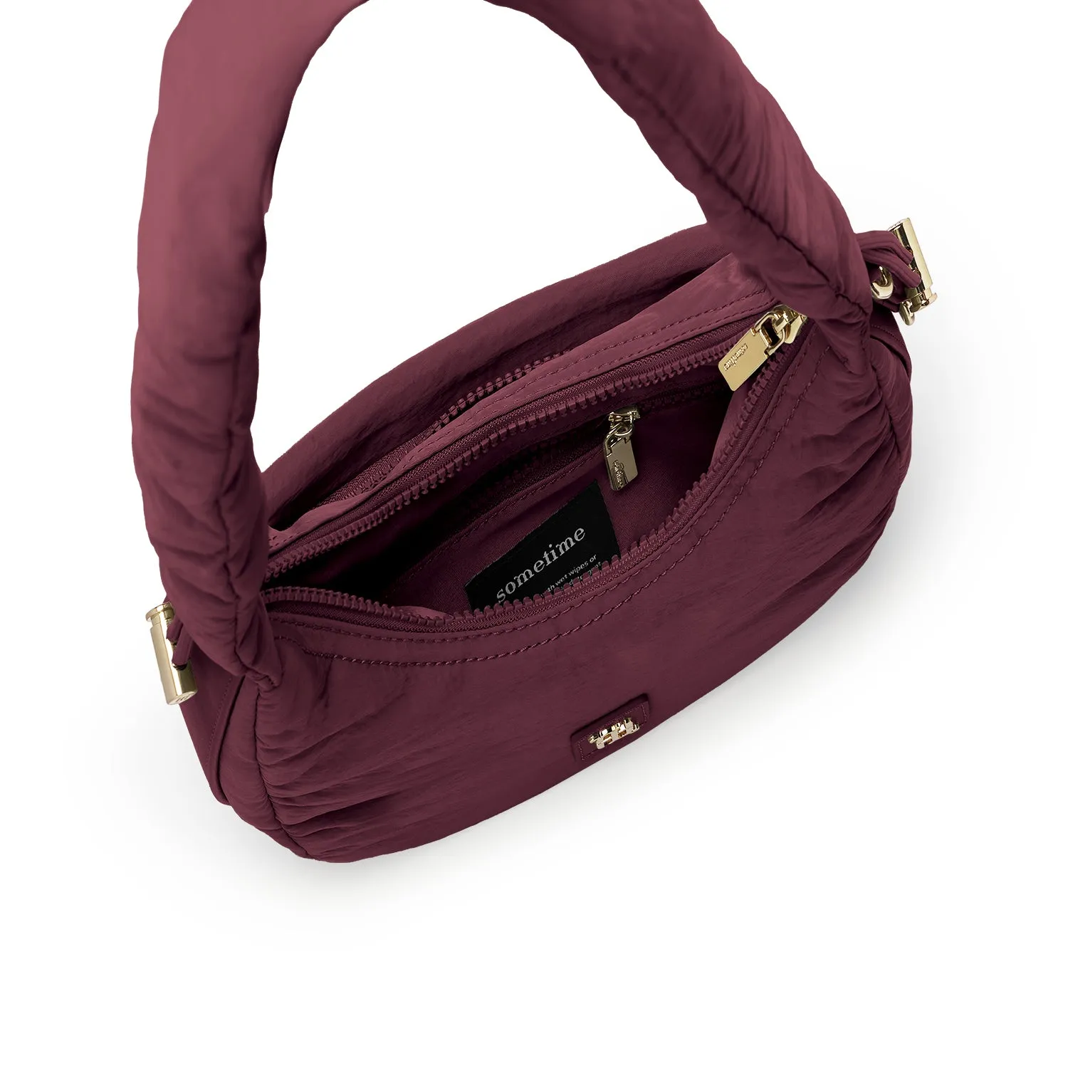 Fuffa Mini 2.0 Bag
