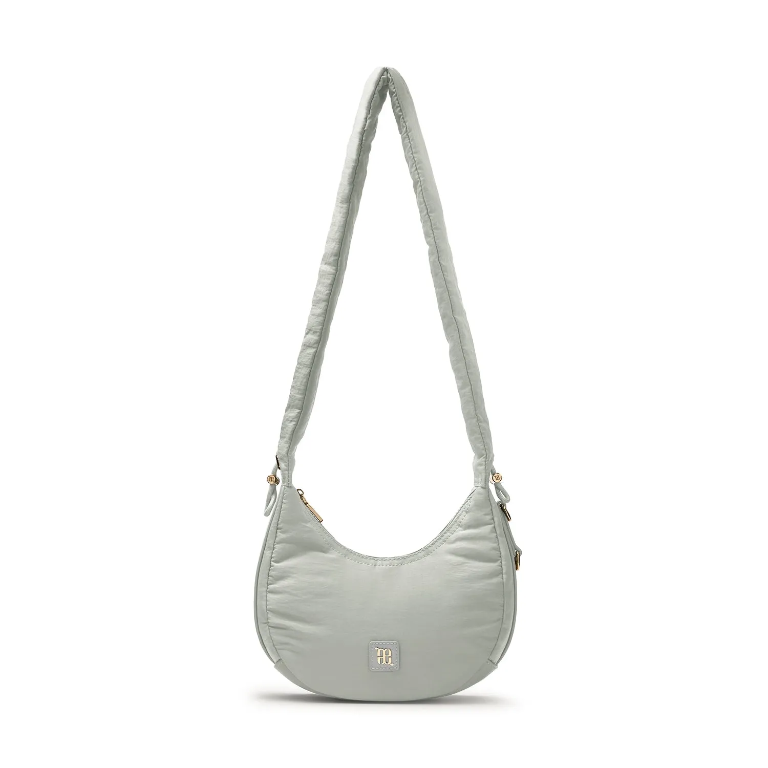 Fuffa Mini 2.0 Bag