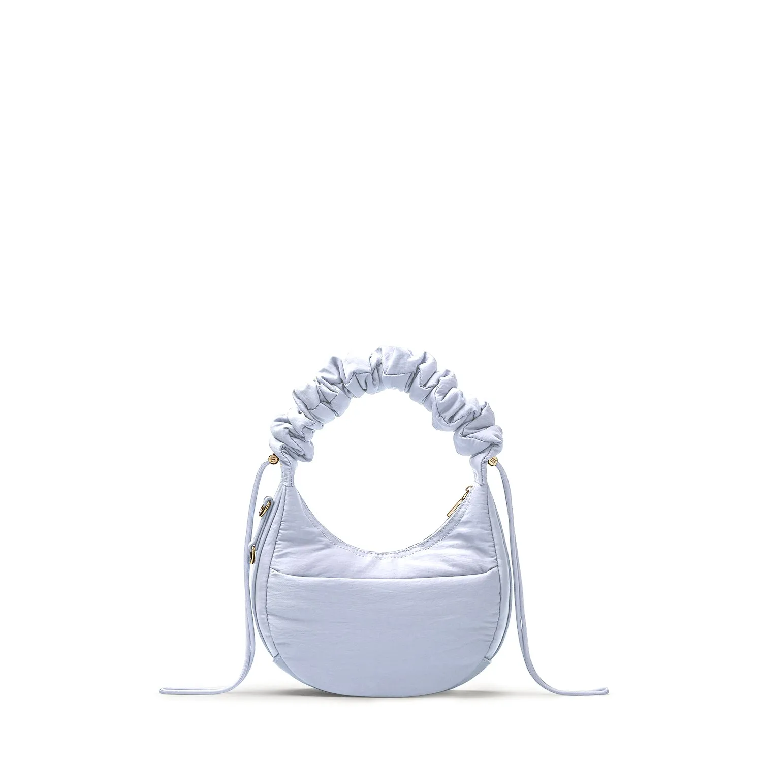 Fuffa Mini 2.0 Bag