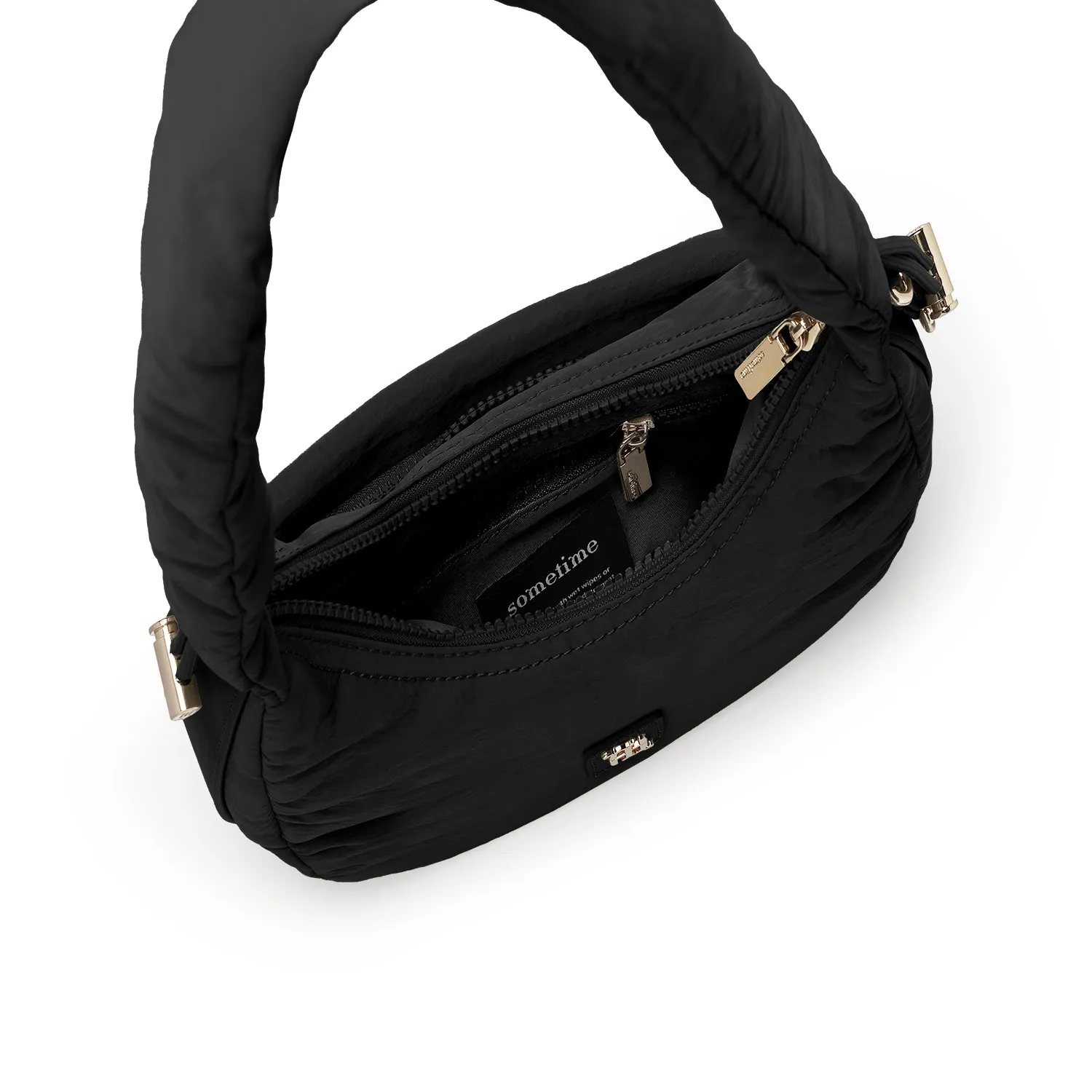 Fuffa Mini 2.0 Bag